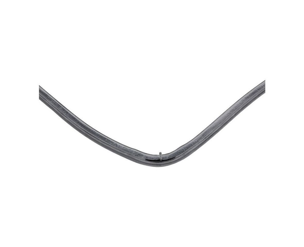 Thumbnail - easyPART Dichtlippe wie BOSCH 00650402 Türdichtung GAGGENAU 00650402, Backofen / Herd