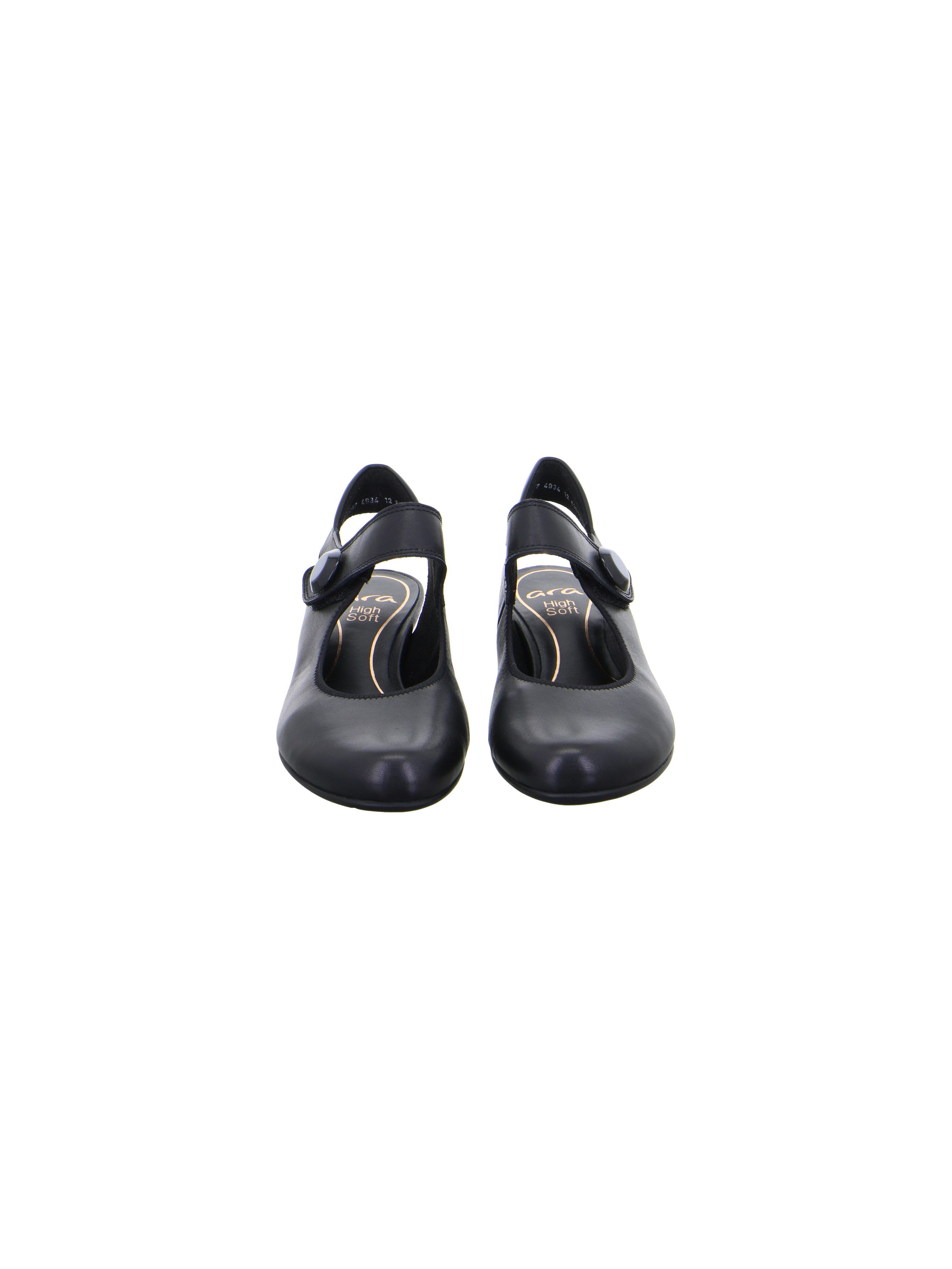 Ara Damen Pumps Catania Slingpumps