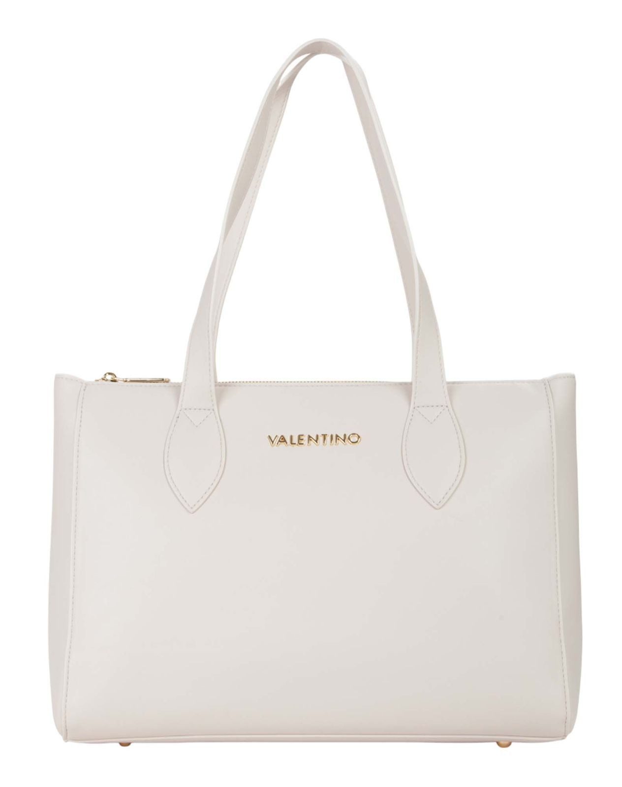 VALENTINO BAGS Shopper Shopping Bag