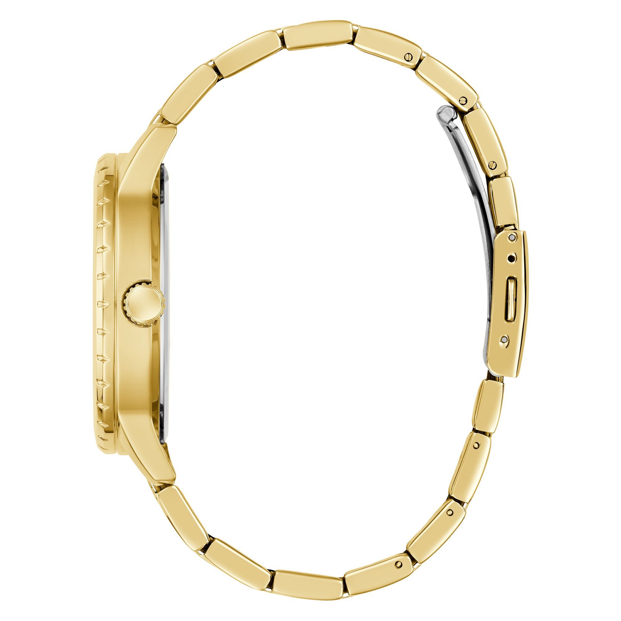 Guess Quarzuhr GW0958G2