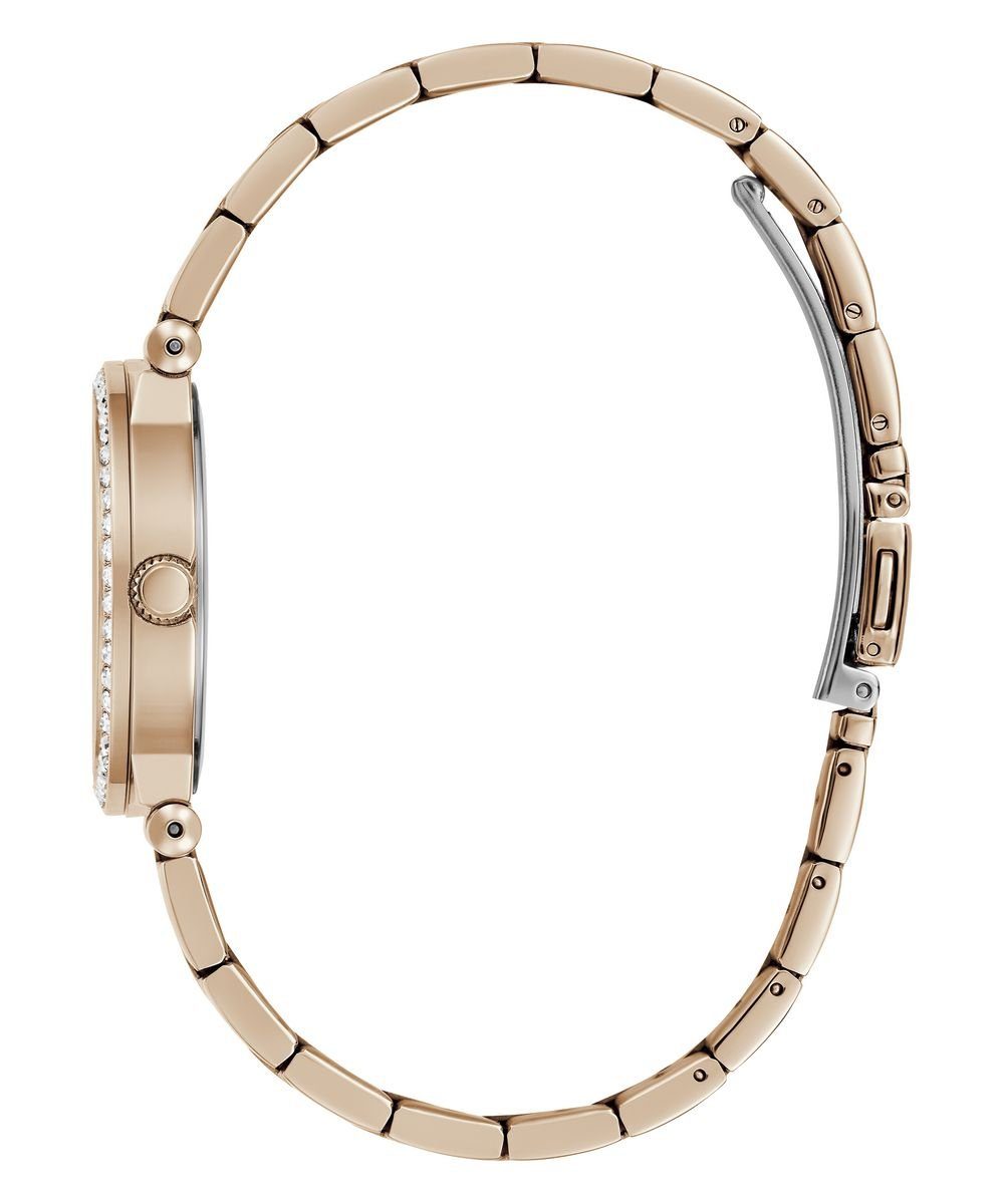 Guess Quarzuhr GW0686L3