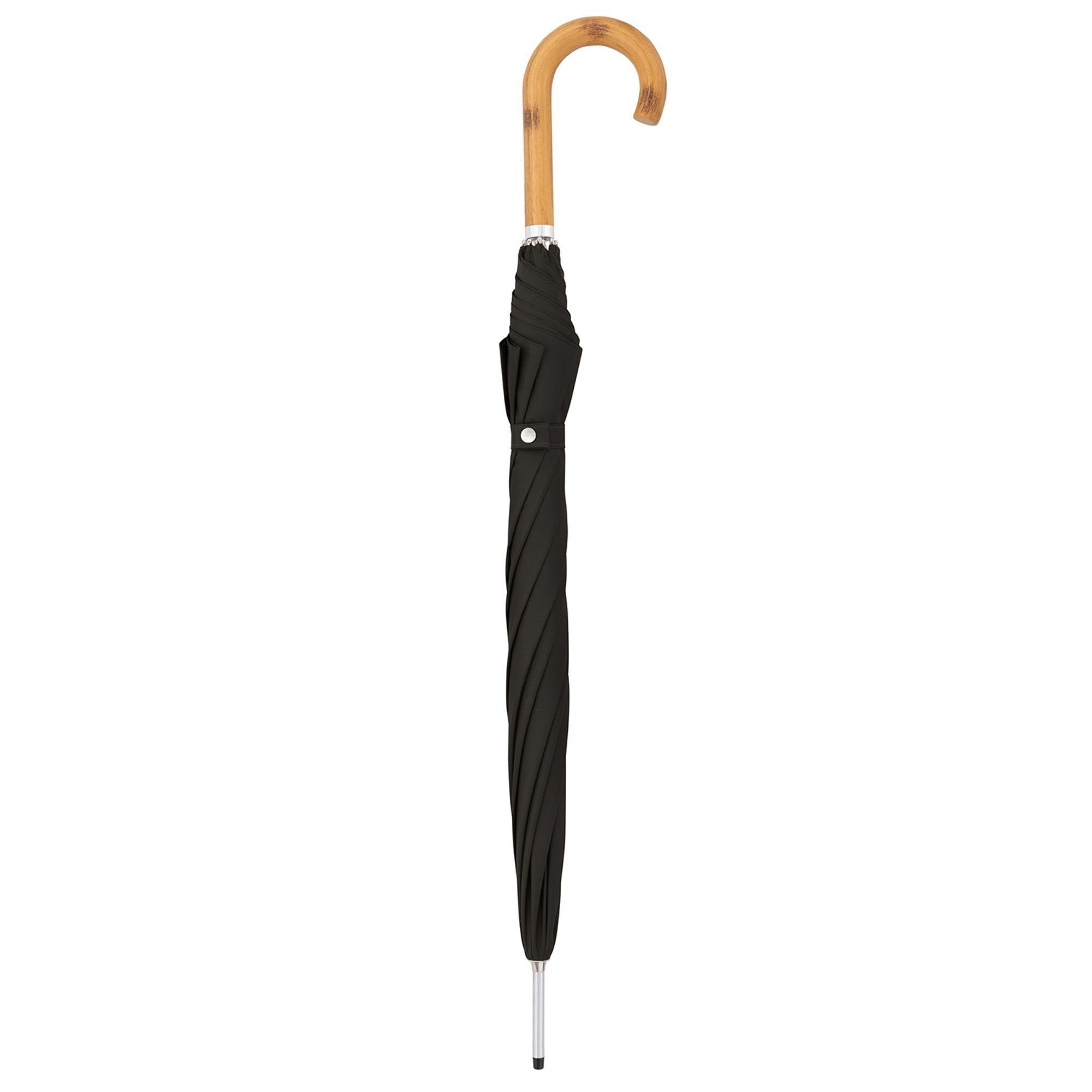 doppler® Stockregenschirm Mia, 103 cm