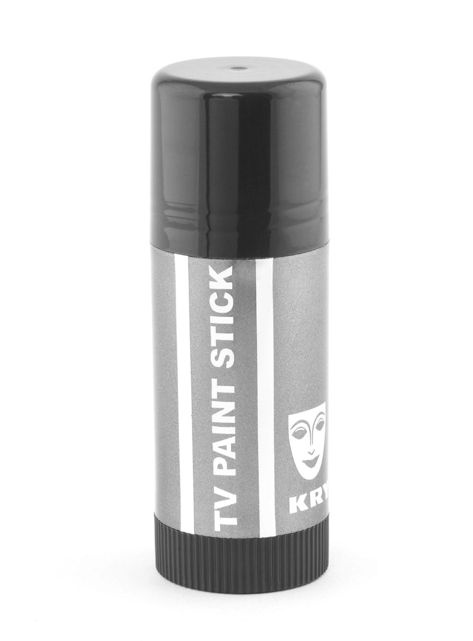 Kryolan GmbH Theaterschminke Kryolan TV Paint-Stick FS36, Deckende Creme Foundation in Stickform für Bühne & Fernsehen