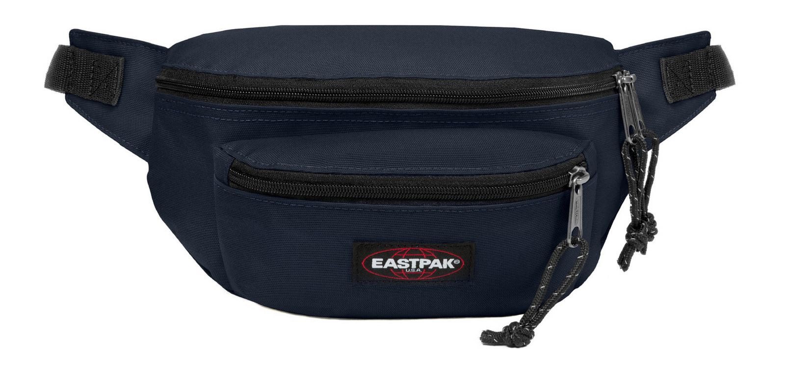 Eastpak Gürteltasche günstig online kaufen