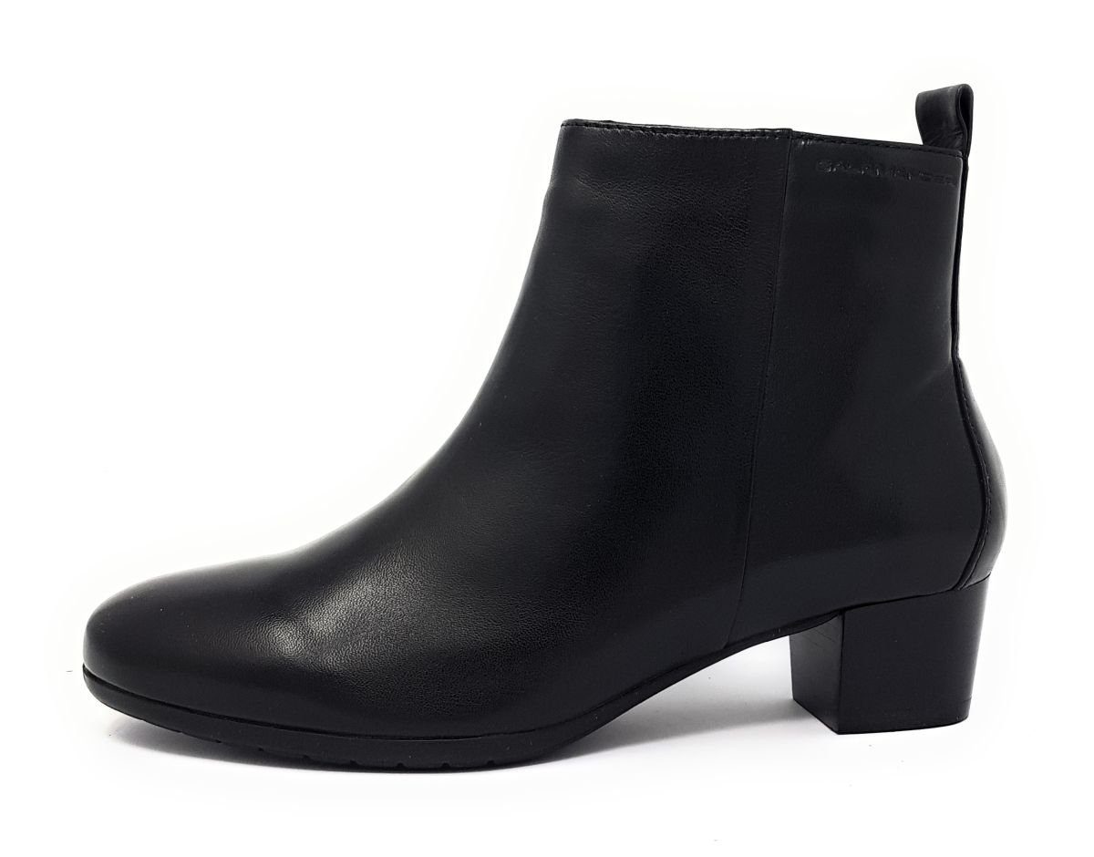 Salamander Stiefelette Stiefelette