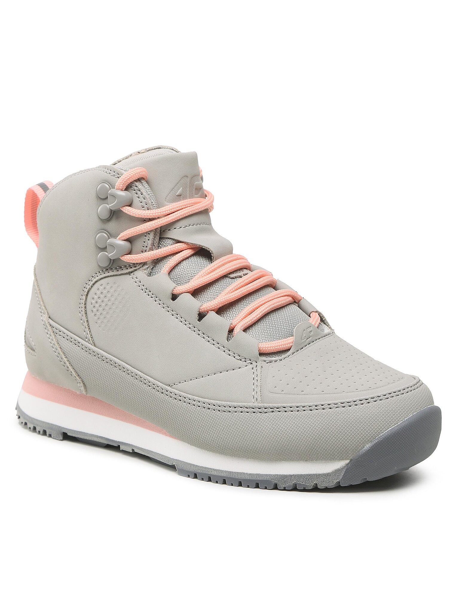 Schuhe JAW22FWINF004 27S Sneaker