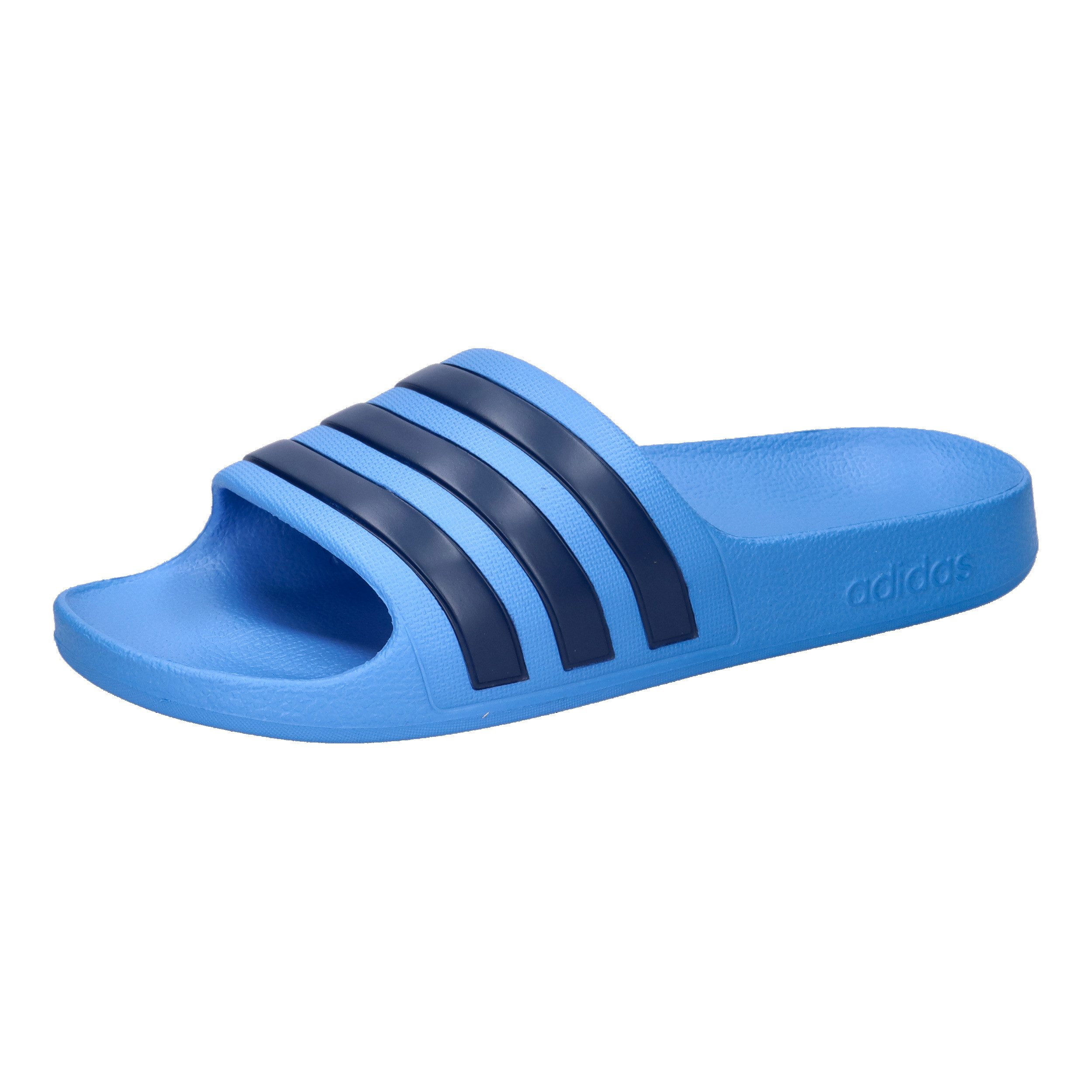 Ray Blue / Dark Blue / Ray Blue