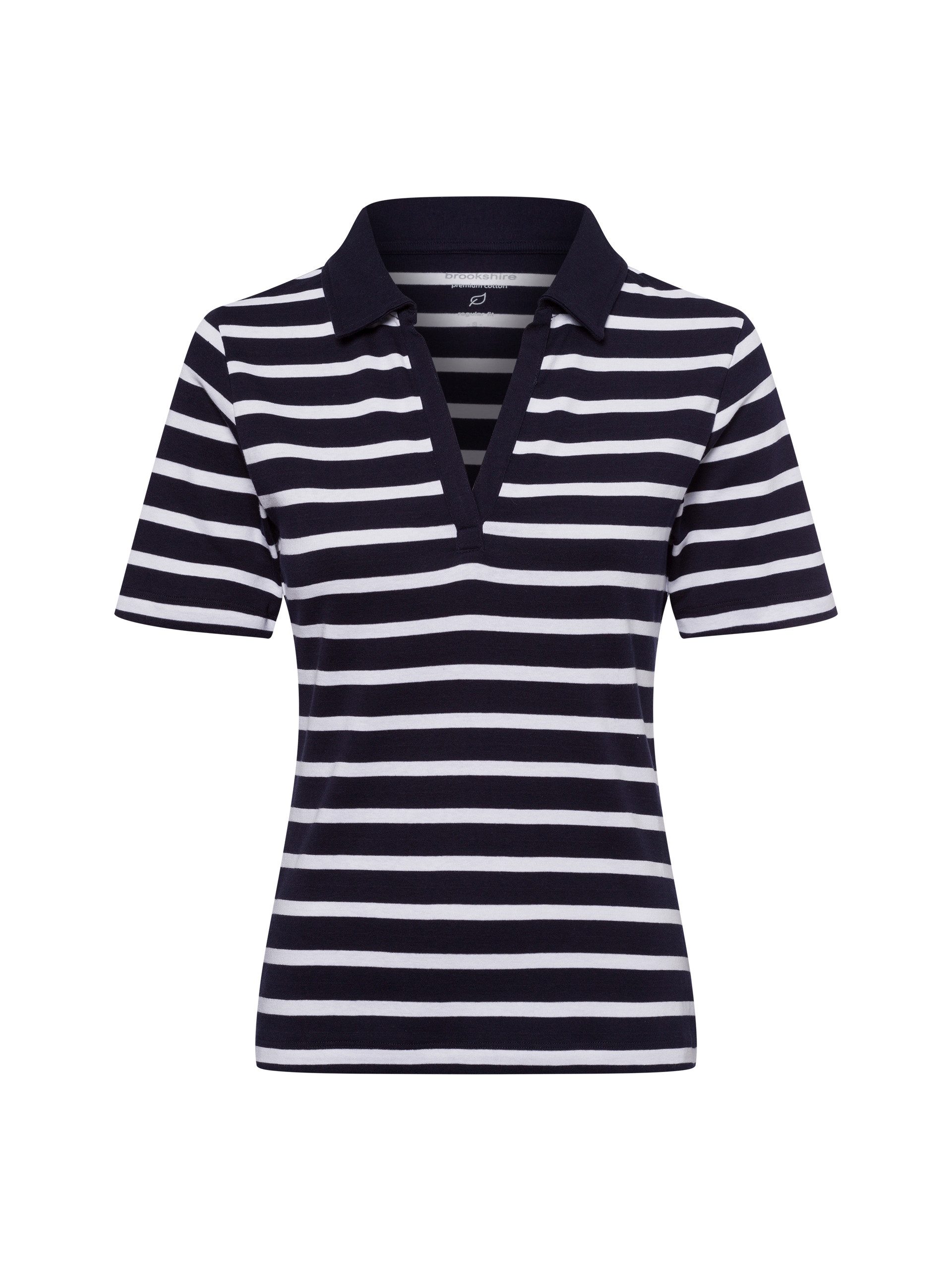 brookshire Poloshirt günstig online kaufen