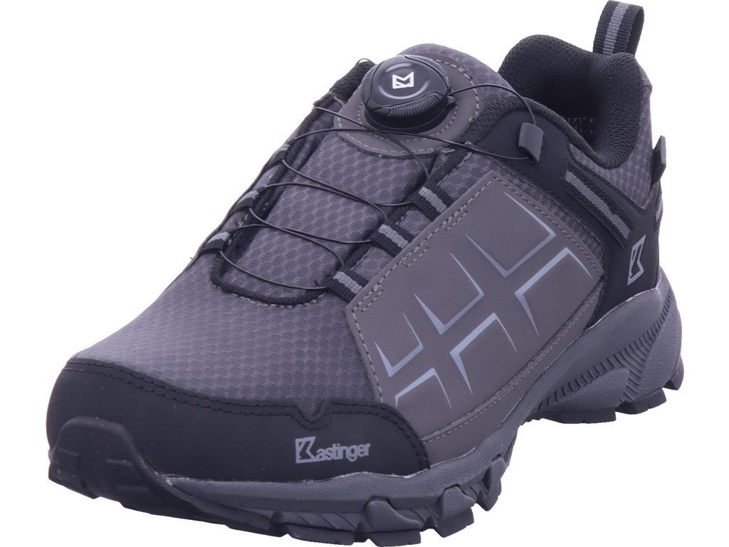 Kastinger Wanderschuh günstig online kaufen