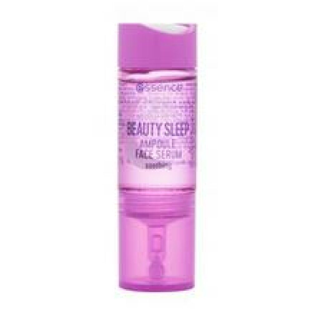 Essence Tagescreme Daily Drop Of Essence 15 ml