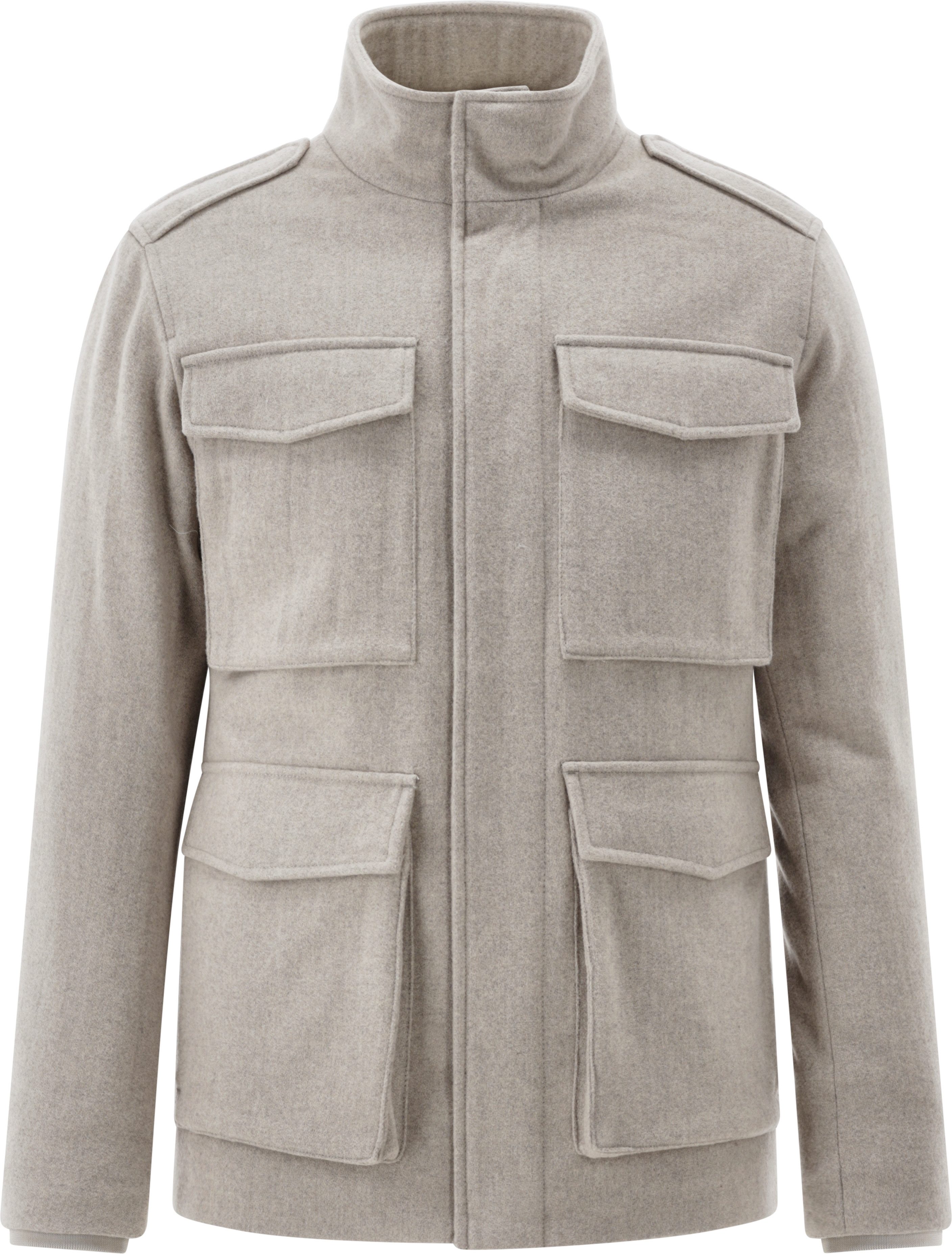 Outdoorjacke CG Ruben