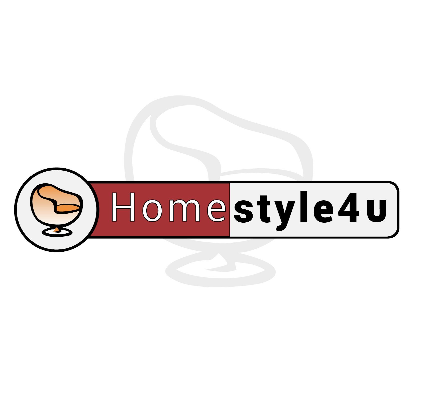 Homestyle4u