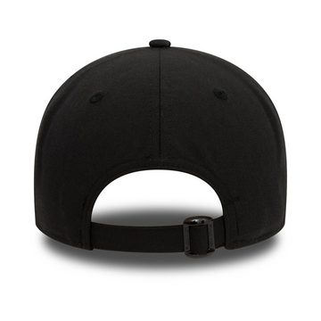 New Era Baseball Cap 9Forty Strapback CHECK VISOR Ducati Motors