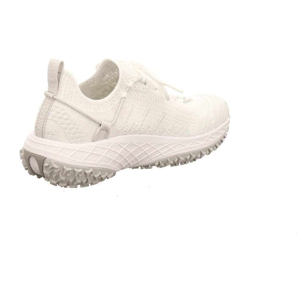 UYN Sneaker günstig online kaufen