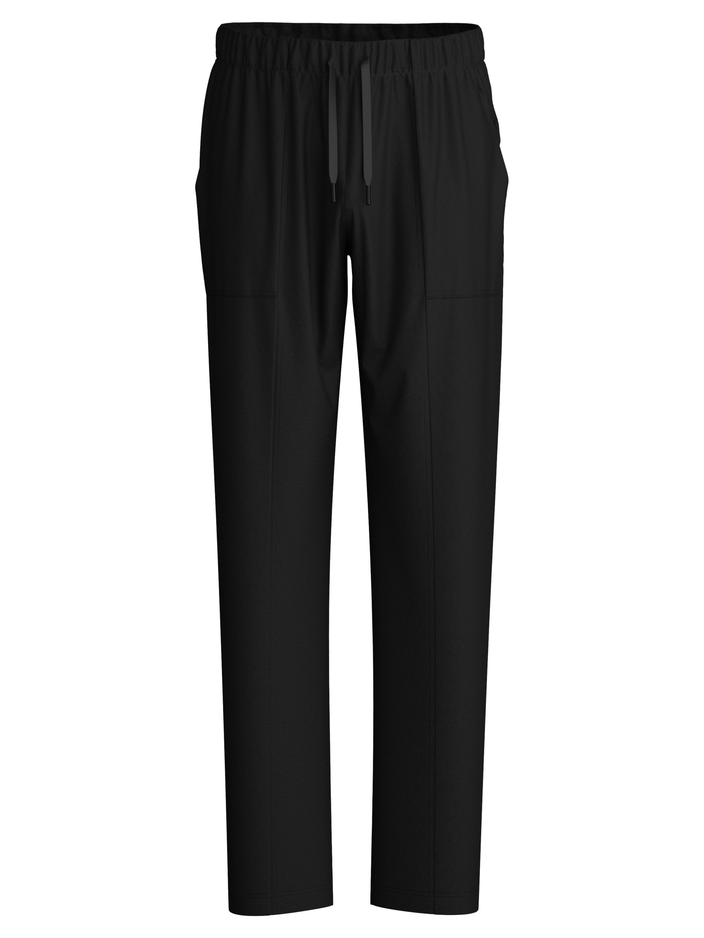 Pyjamahose RMX Sleep Leisure Herren