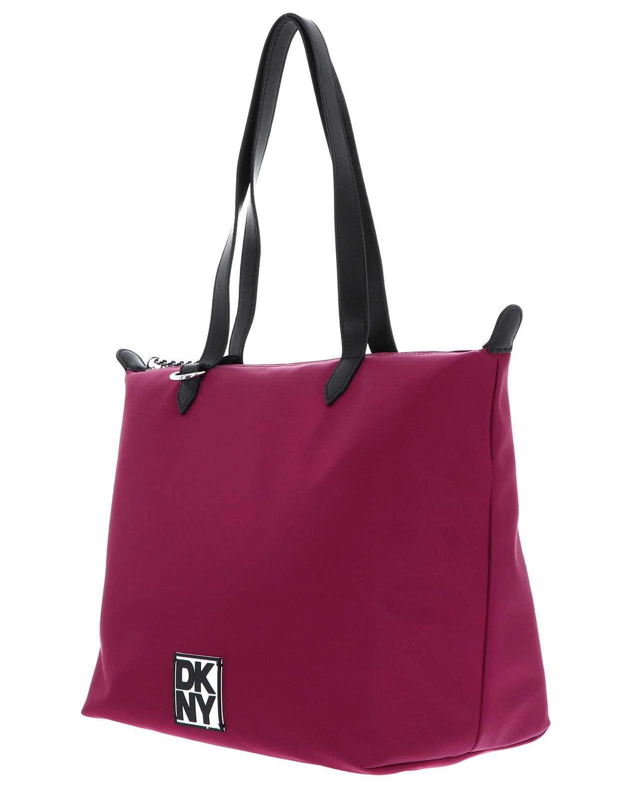 DKNY Shopper Shopper