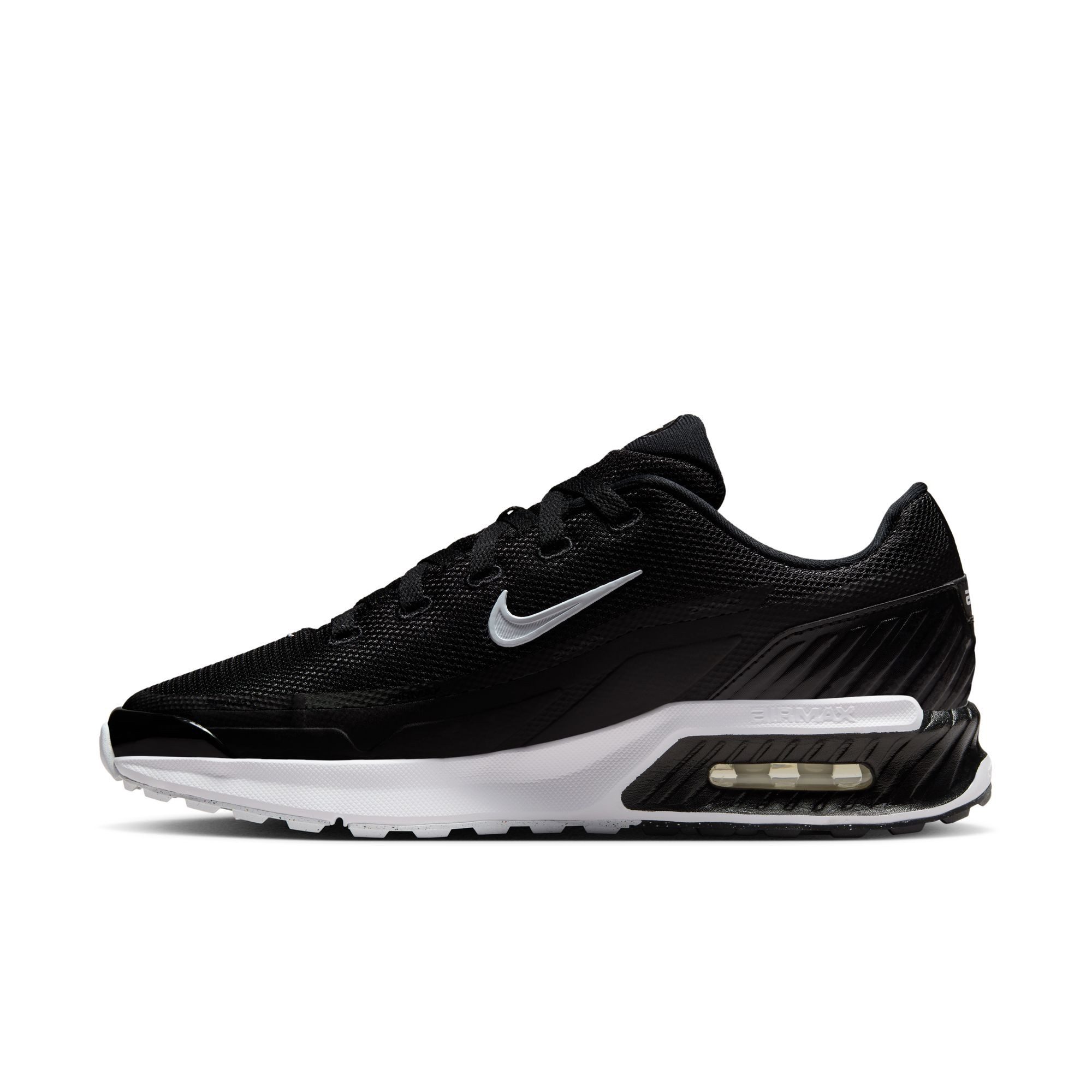 Nike Sportswear AIR MAX BIA Sneaker günstig online kaufen