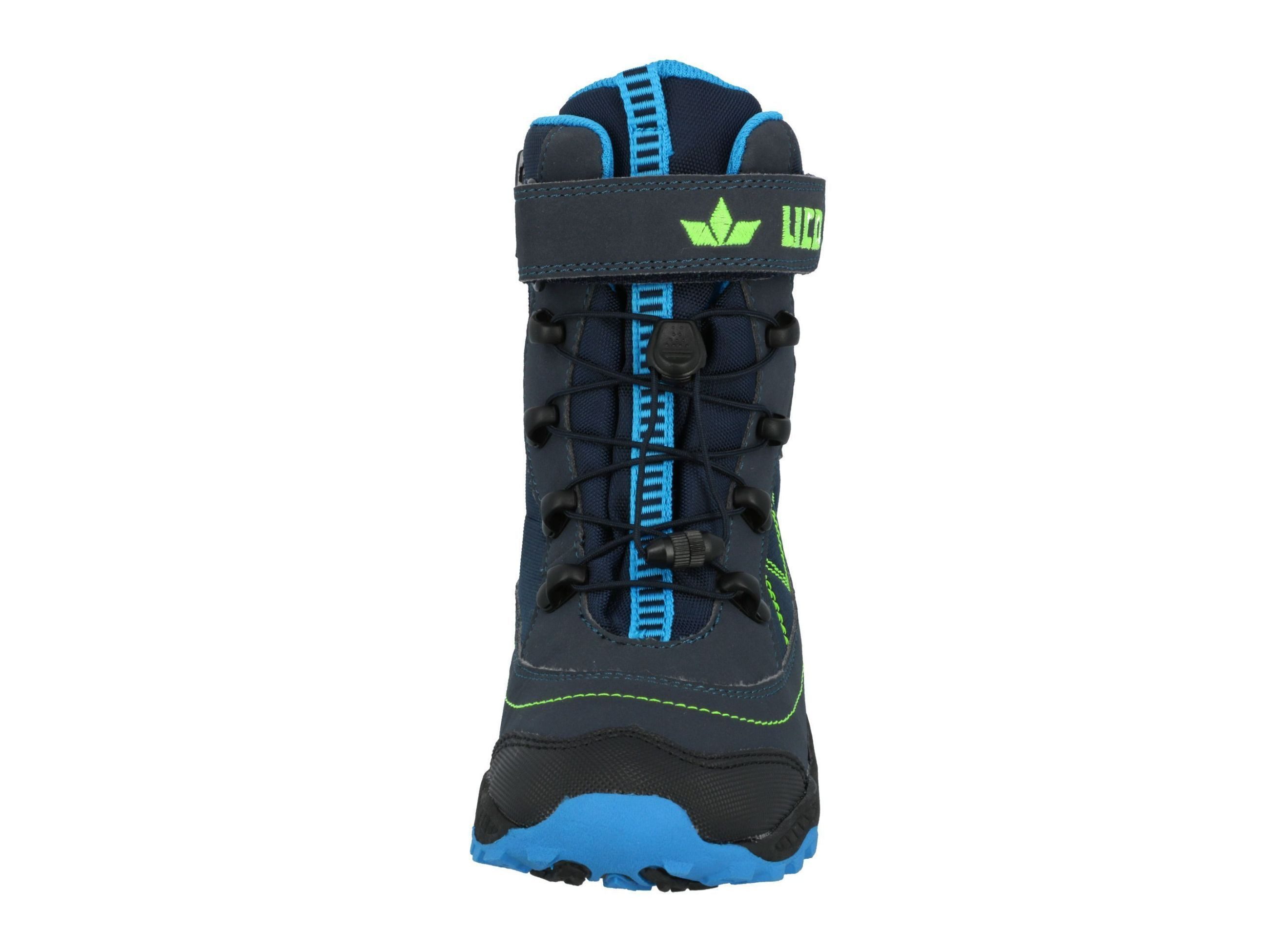 Lico Winterboot Sundsvall VS Winterboots