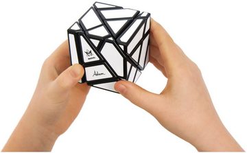 Meffert's Spiel, Geduldspiel Meffert´s Ghost Cube