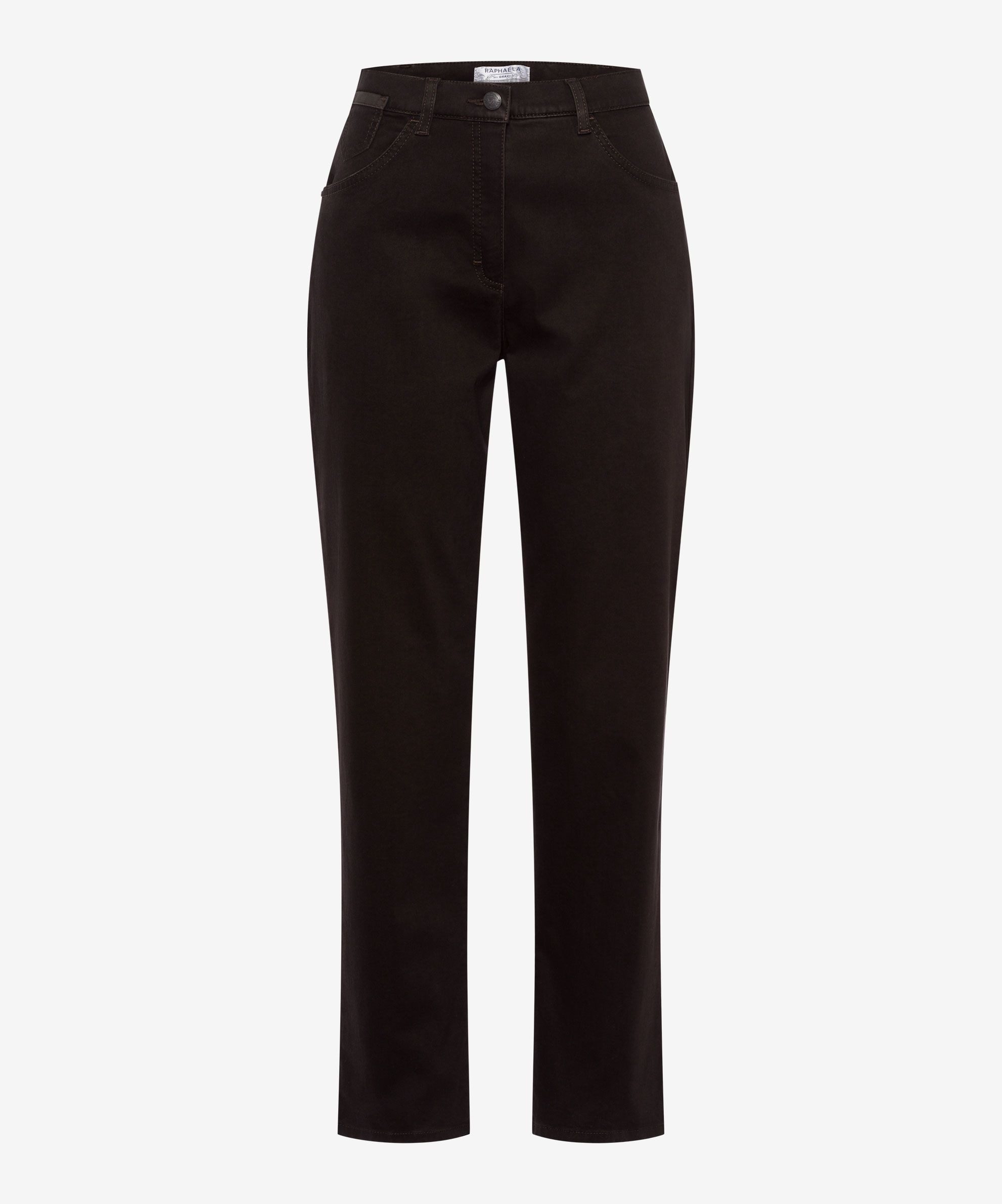 RAPHAELA by BRAX Stoffhose günstig online kaufen