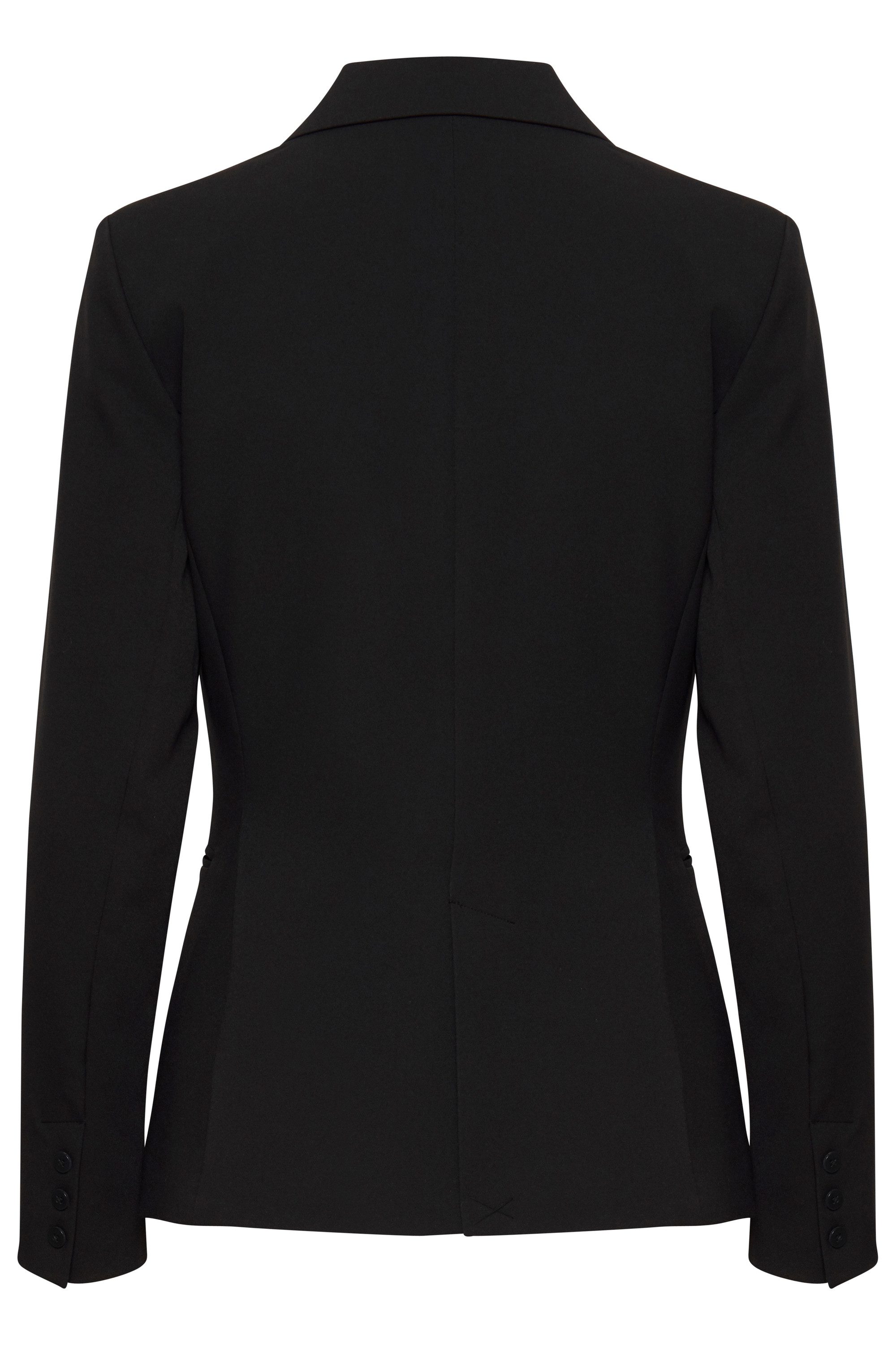 Ichi Jackenblazer Jackenblazer günstig online kaufen