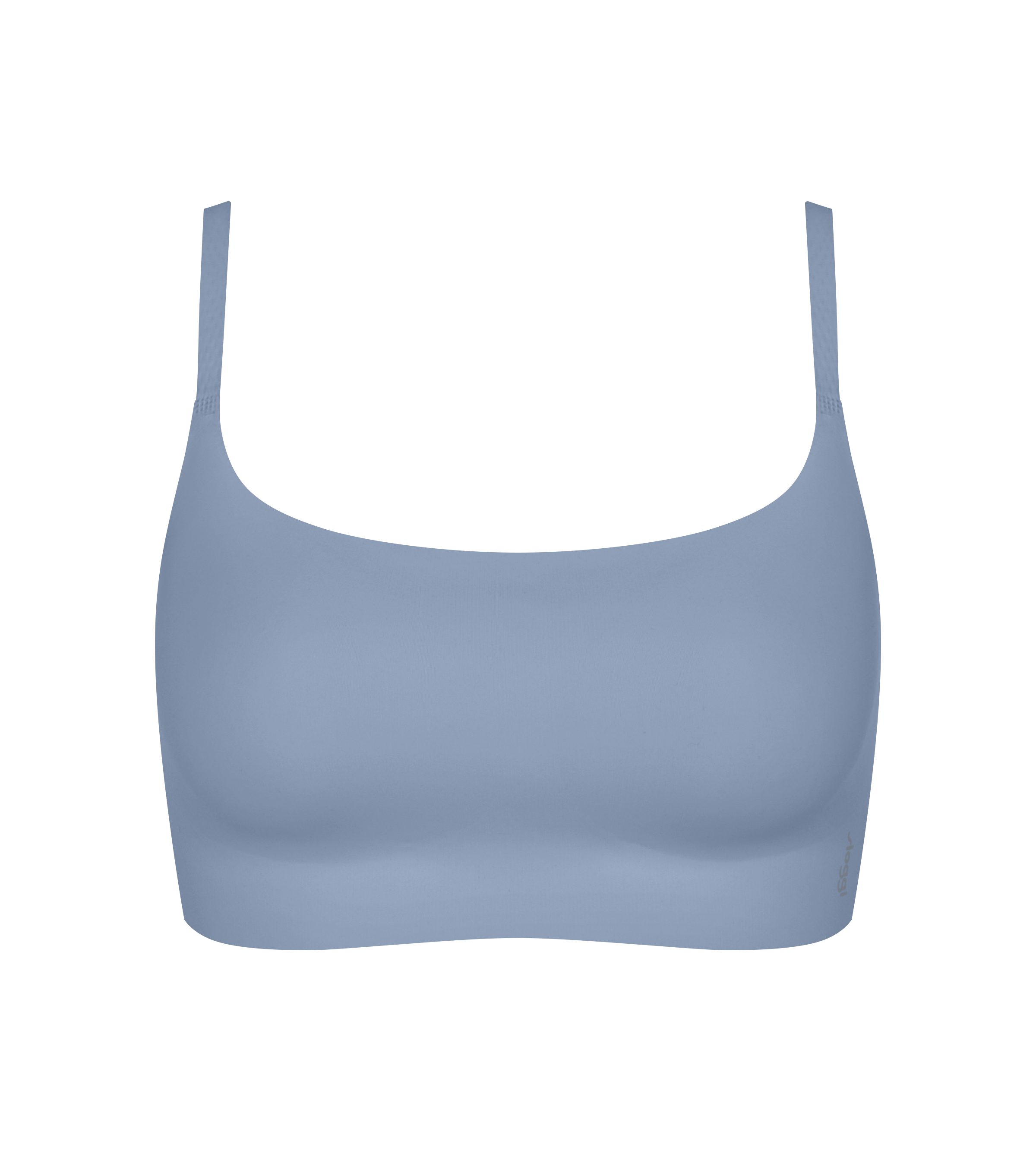 CHAMBRAY
