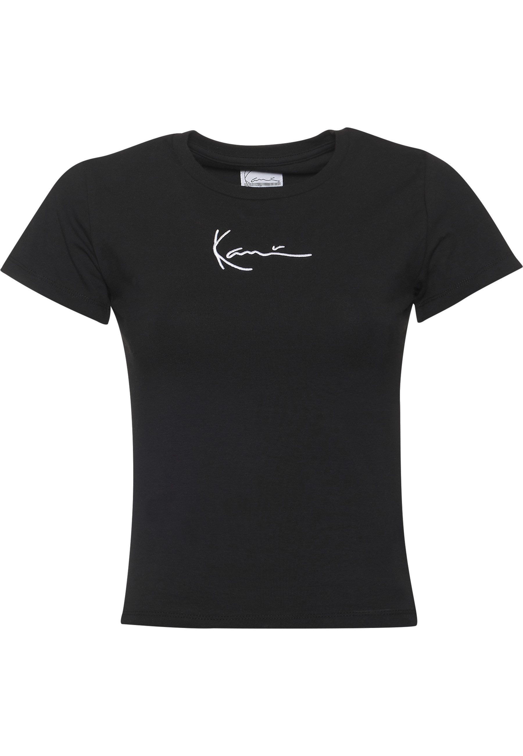 Karl Kani T-Shirt Karl Kani Damen (1-tlg)