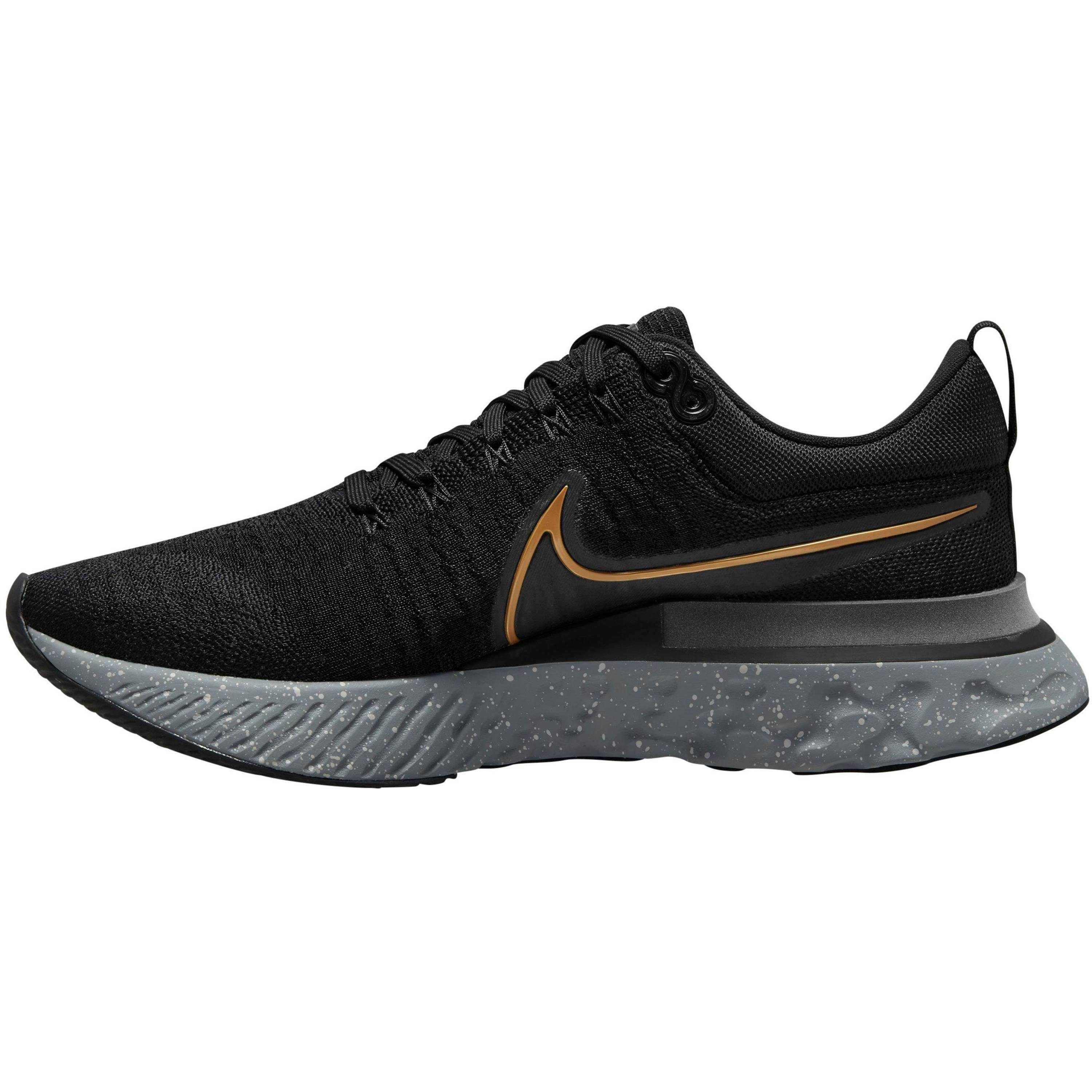 free run otto