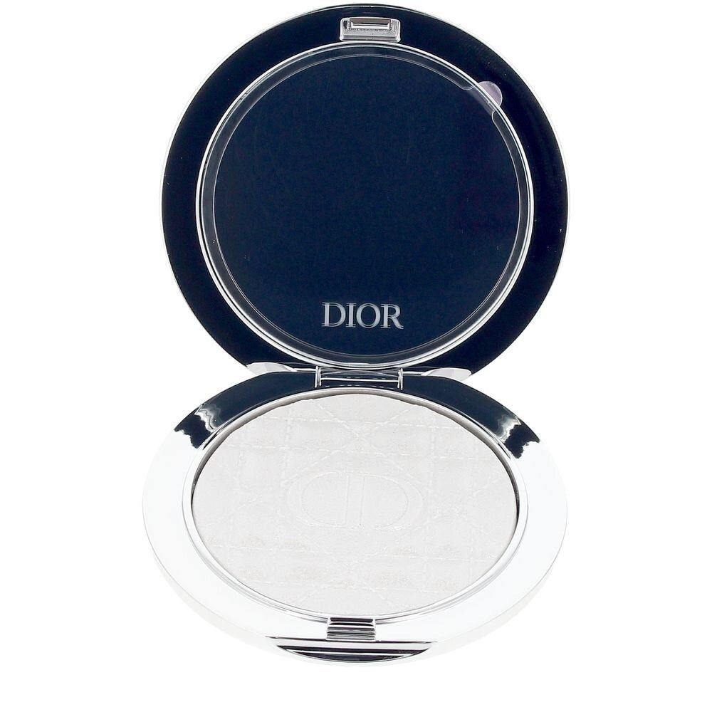 Dior Highlighter FOREVER LUMINIZER