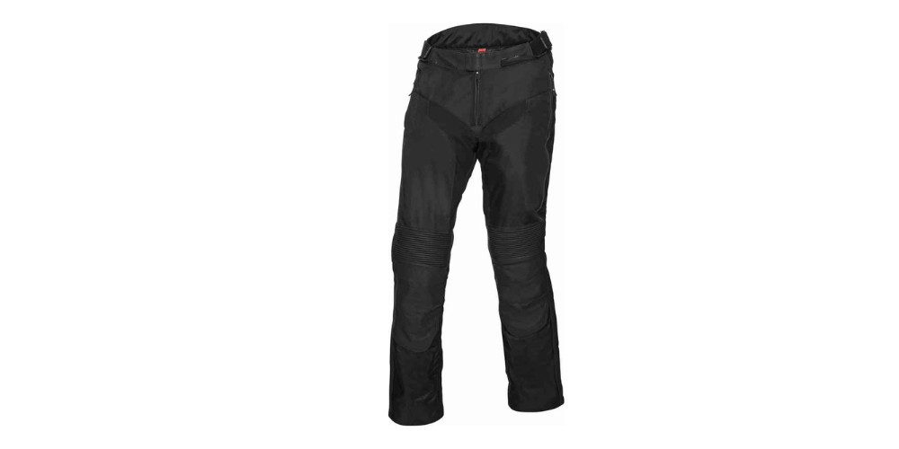 Motorradhose Tour LT ST Motorrad Textilhose
