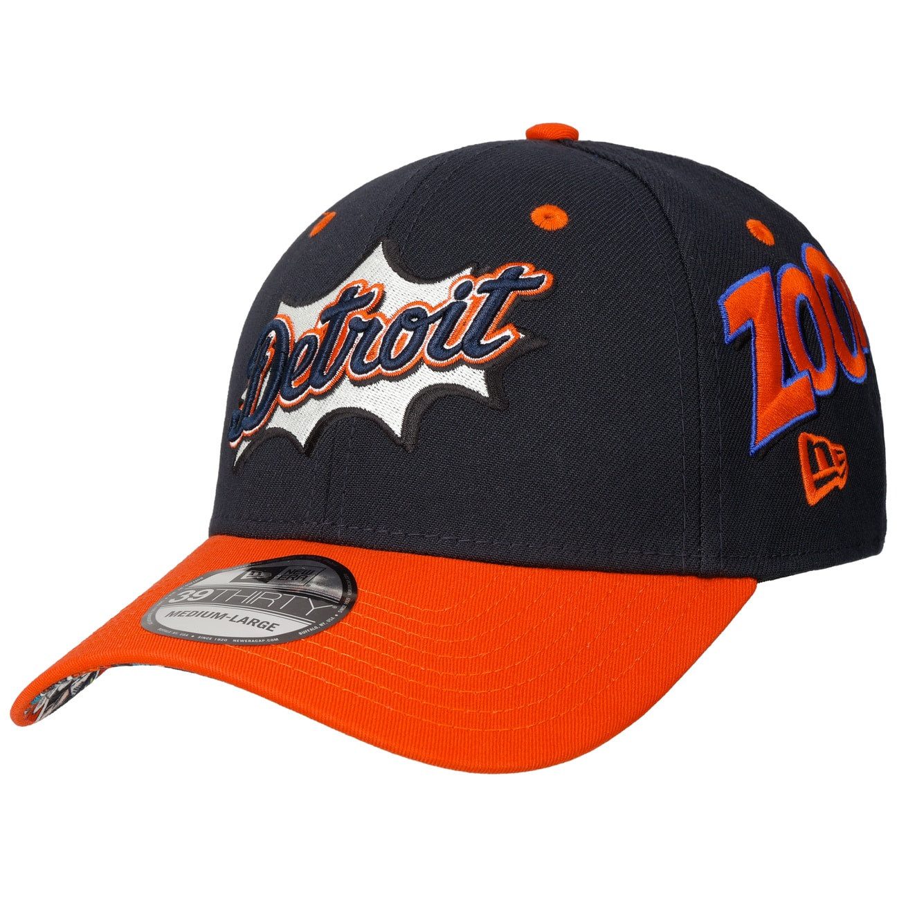Baseball Cap