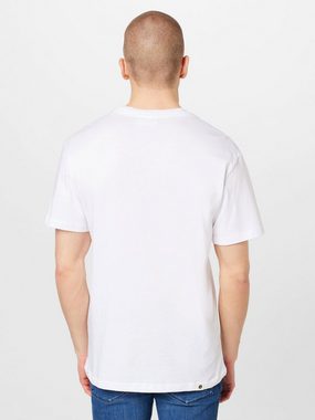 anerkjendt T-Shirt KIKKI (1-tlg)