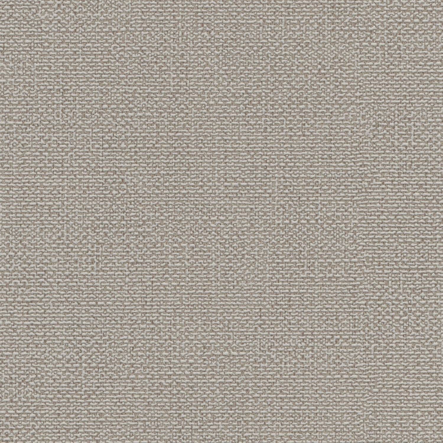 Erismann Strukturtapete 10463-02 Vlies Uni Einfarbig günstig online kaufen