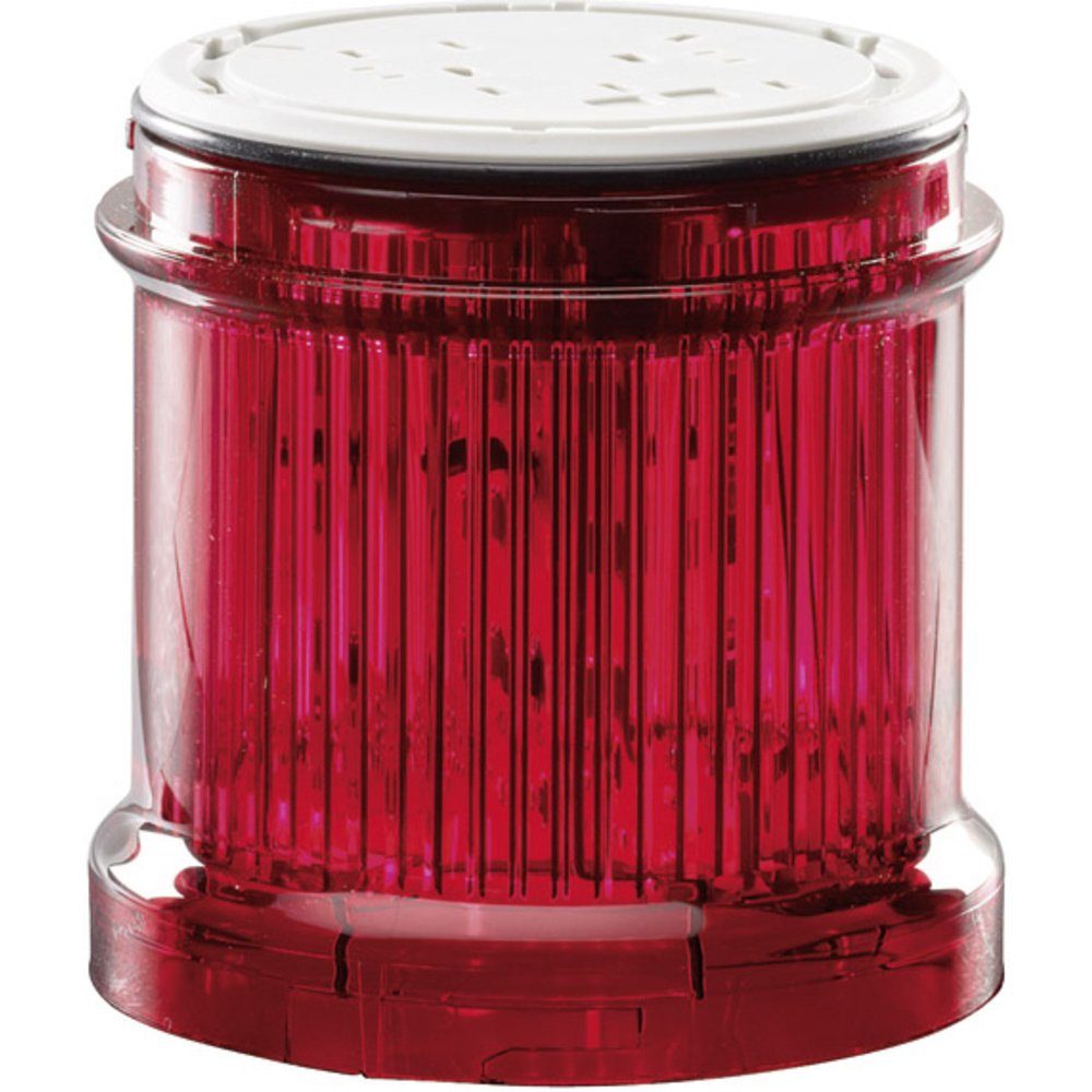 Sensor Eaton Signalsäulenelement 171435 SL7-L-R Rot 1 St.