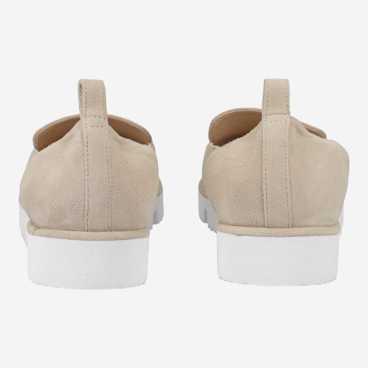 Peter Kaiser Slipper