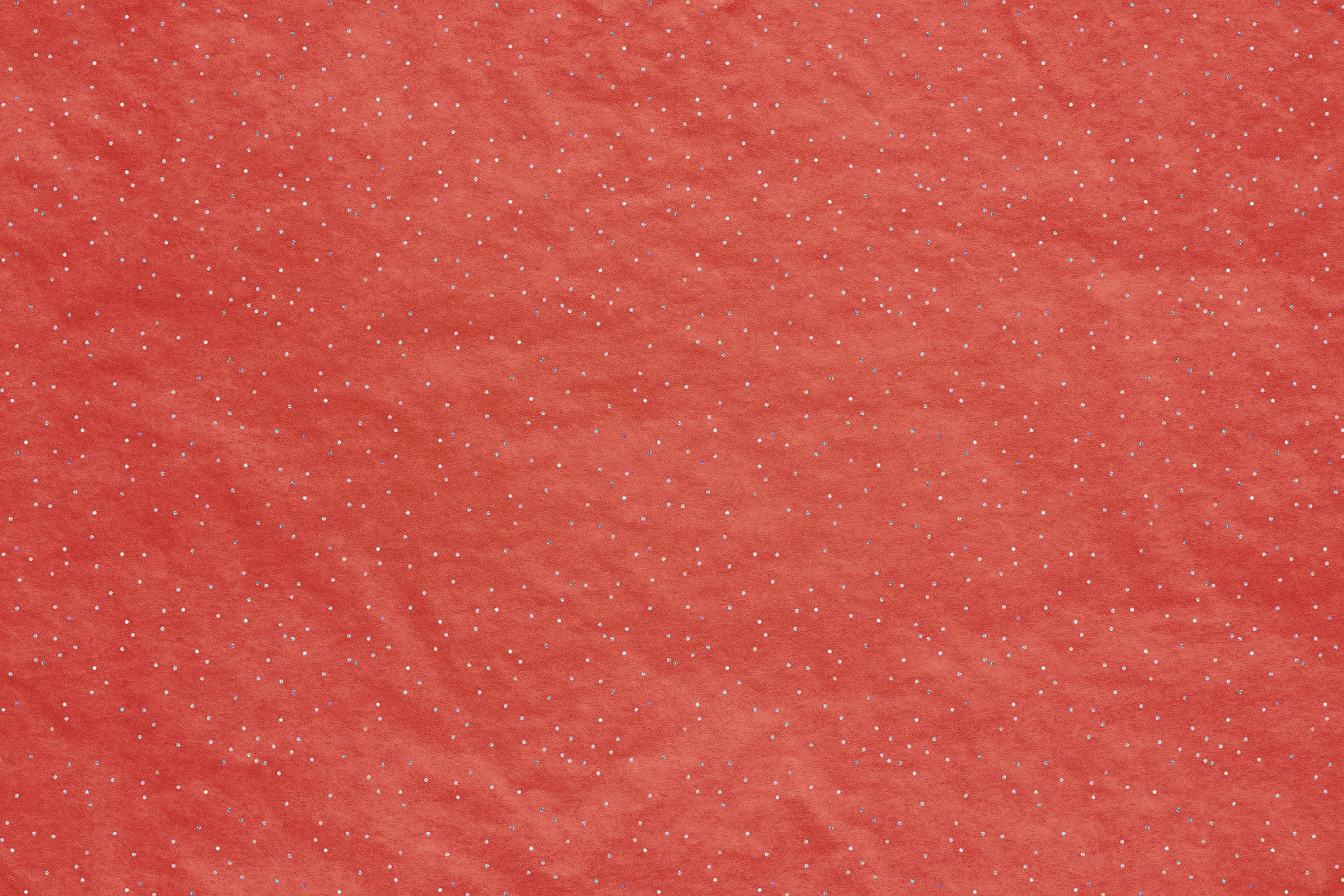 Seidenpapier Heyda 203375777 SeidenpapDiamant rt