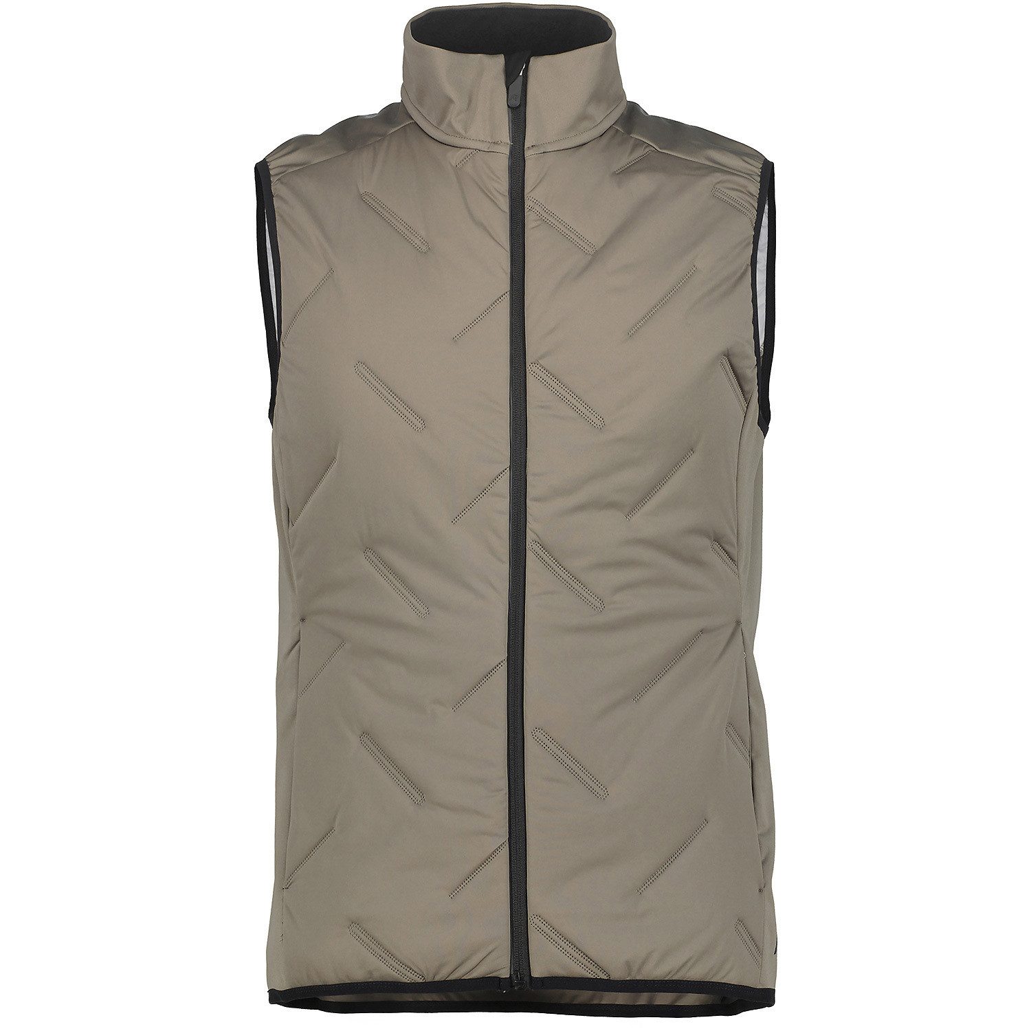 Icepeak Funktionsweste Weste RUKKA MAATTA (1-tlg)