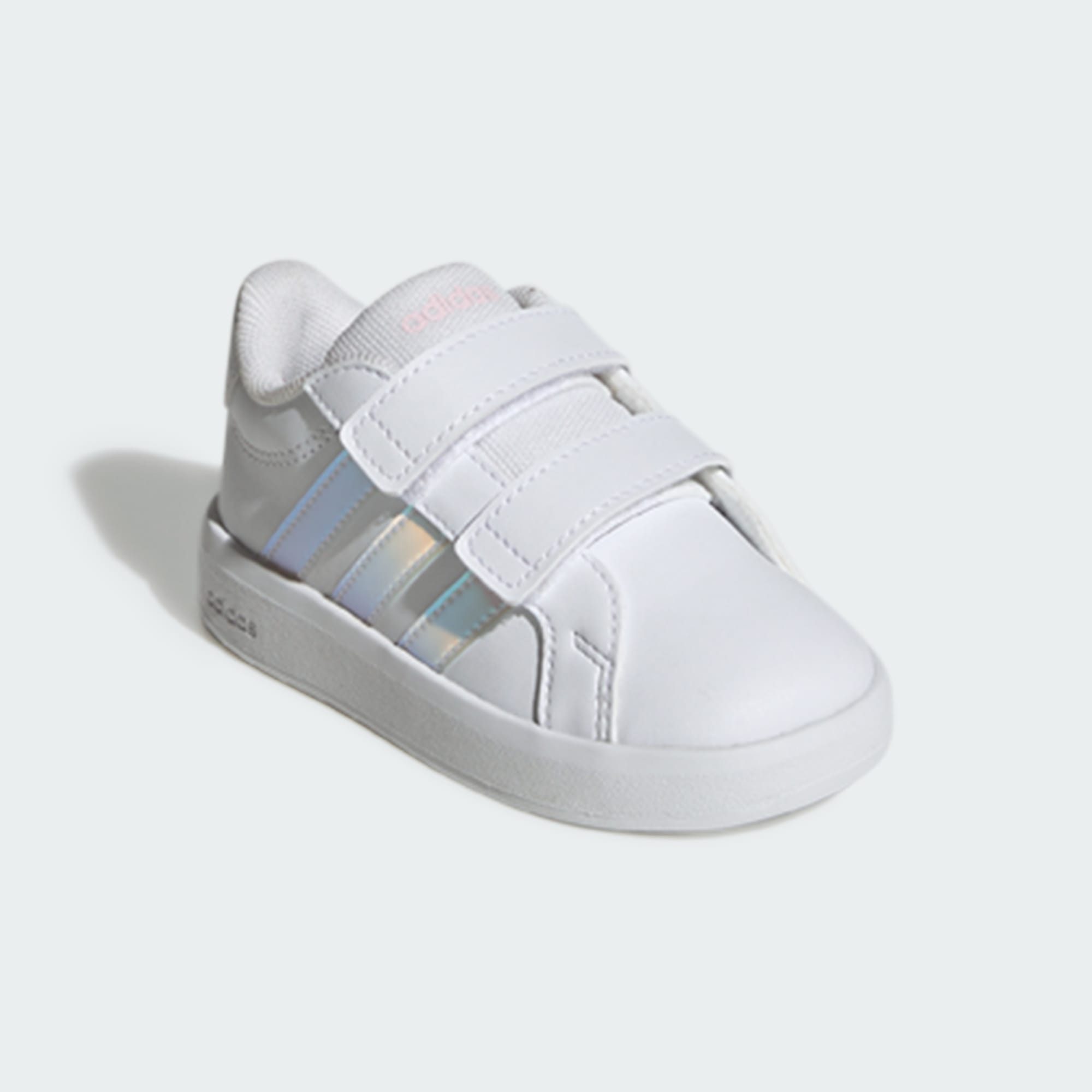 adidas Sportswear GRAND COURT 3.0 SCHUHE FÜR BABYS UND KLEINKINDER Sneaker