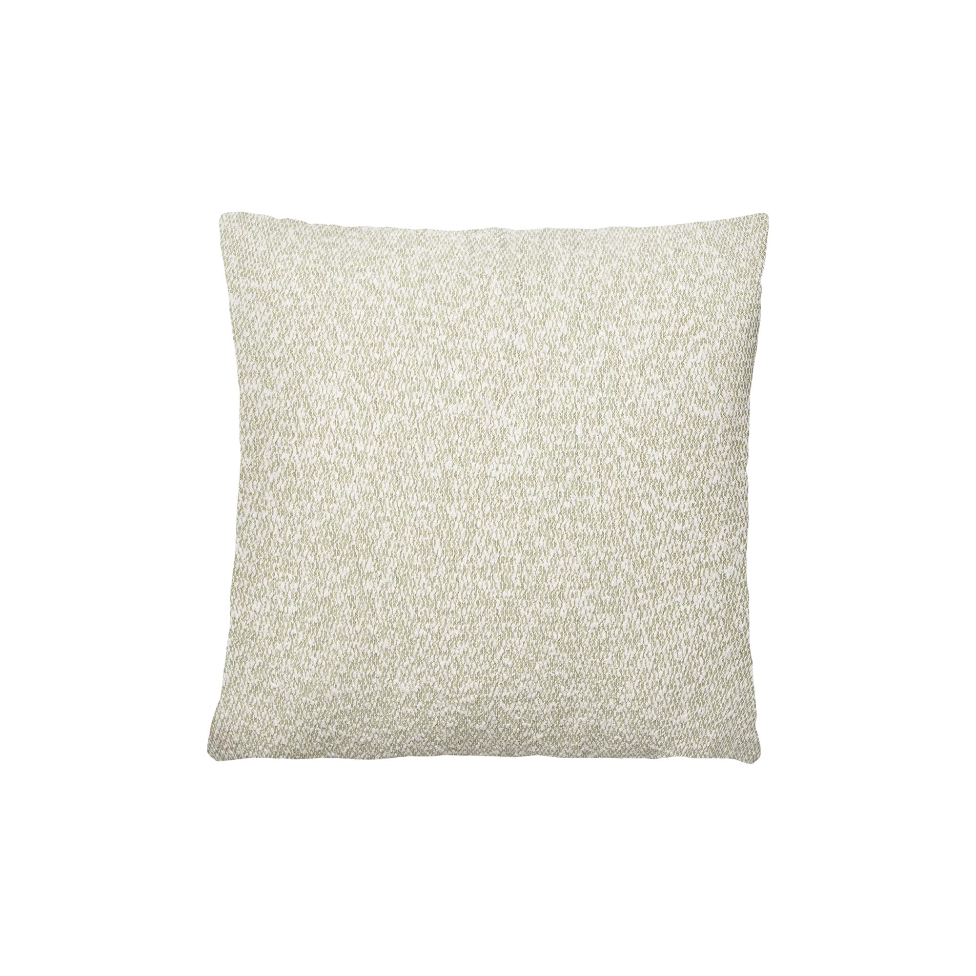 blomus Dekokissen Blomus Outdoor-Kissen -Stay- Special Edition Stoff Reah 38x38 cm Sand