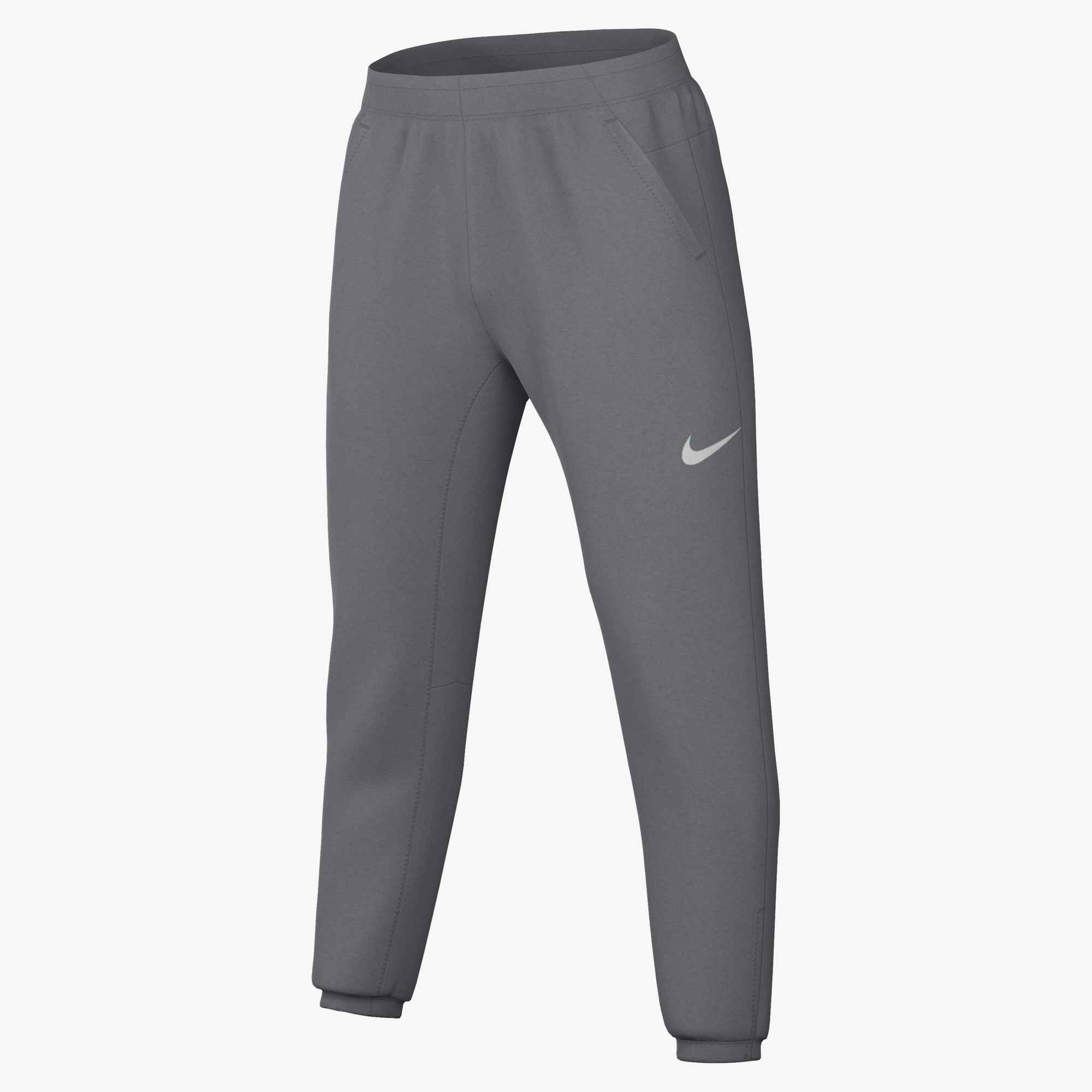 Sporthose M NK DF FORM PANT TPR