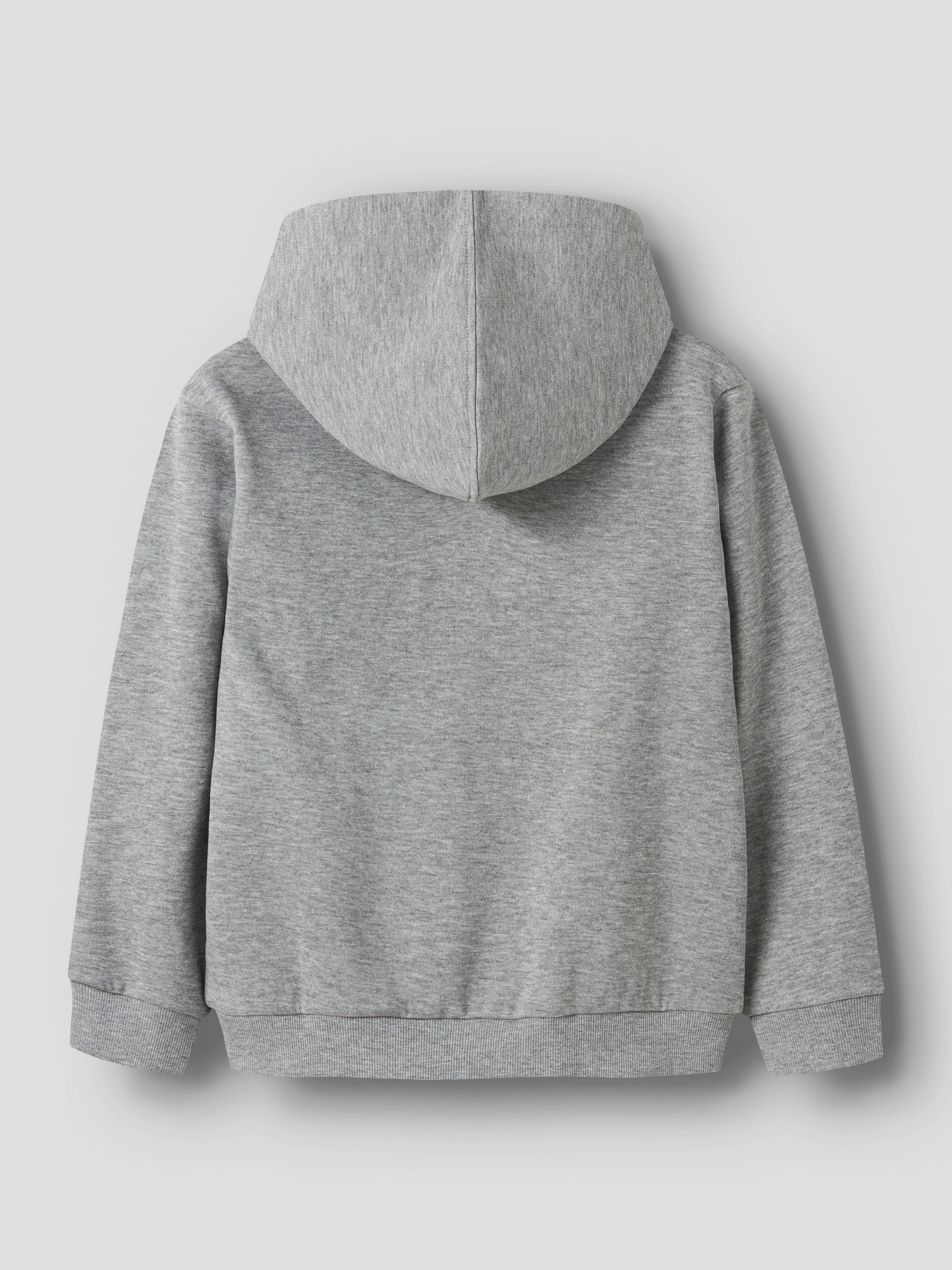 Name It Sweatshirt NKFOFINA LS NREG günstig online kaufen