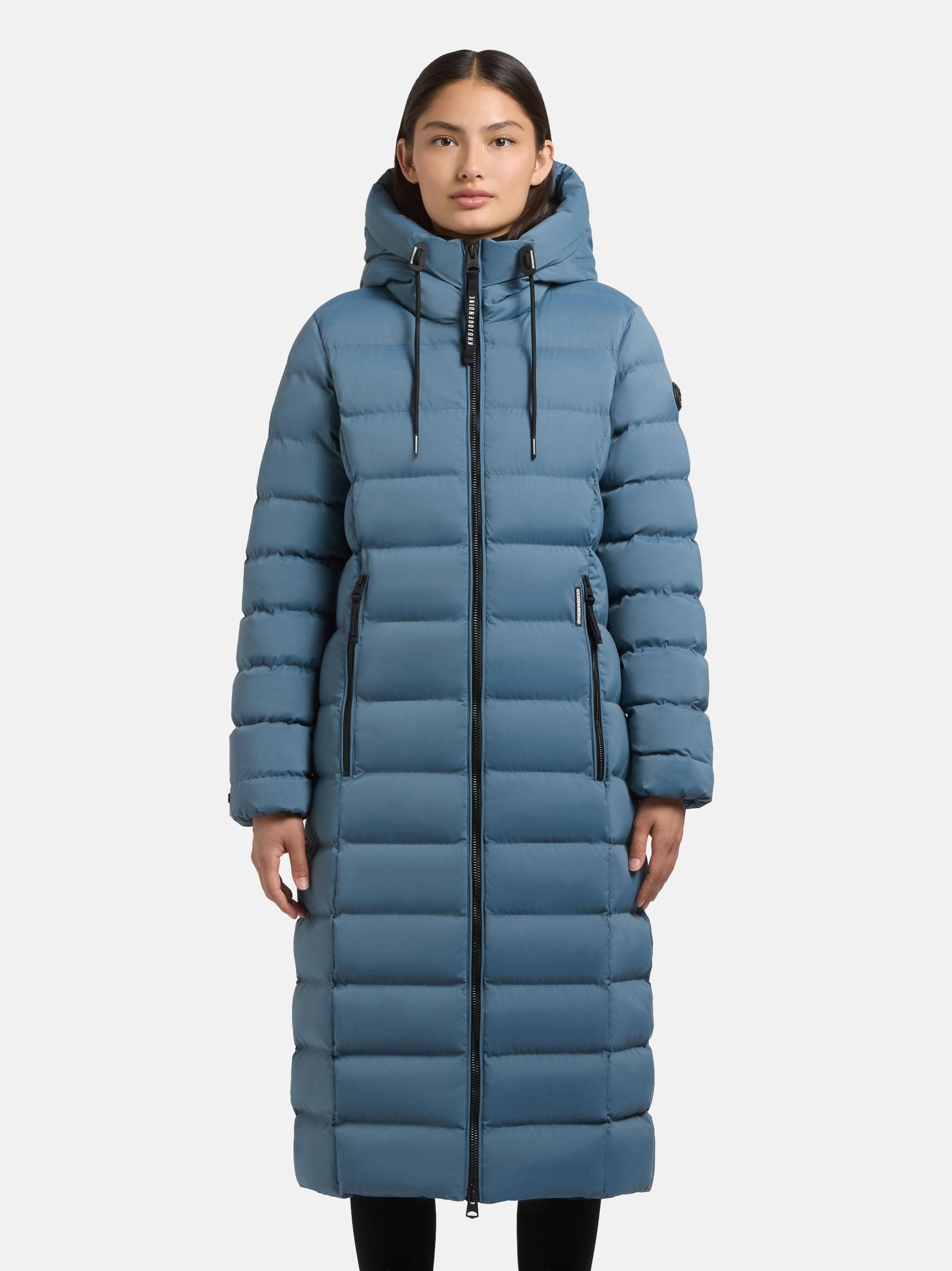 Wintermantel Simmie2
