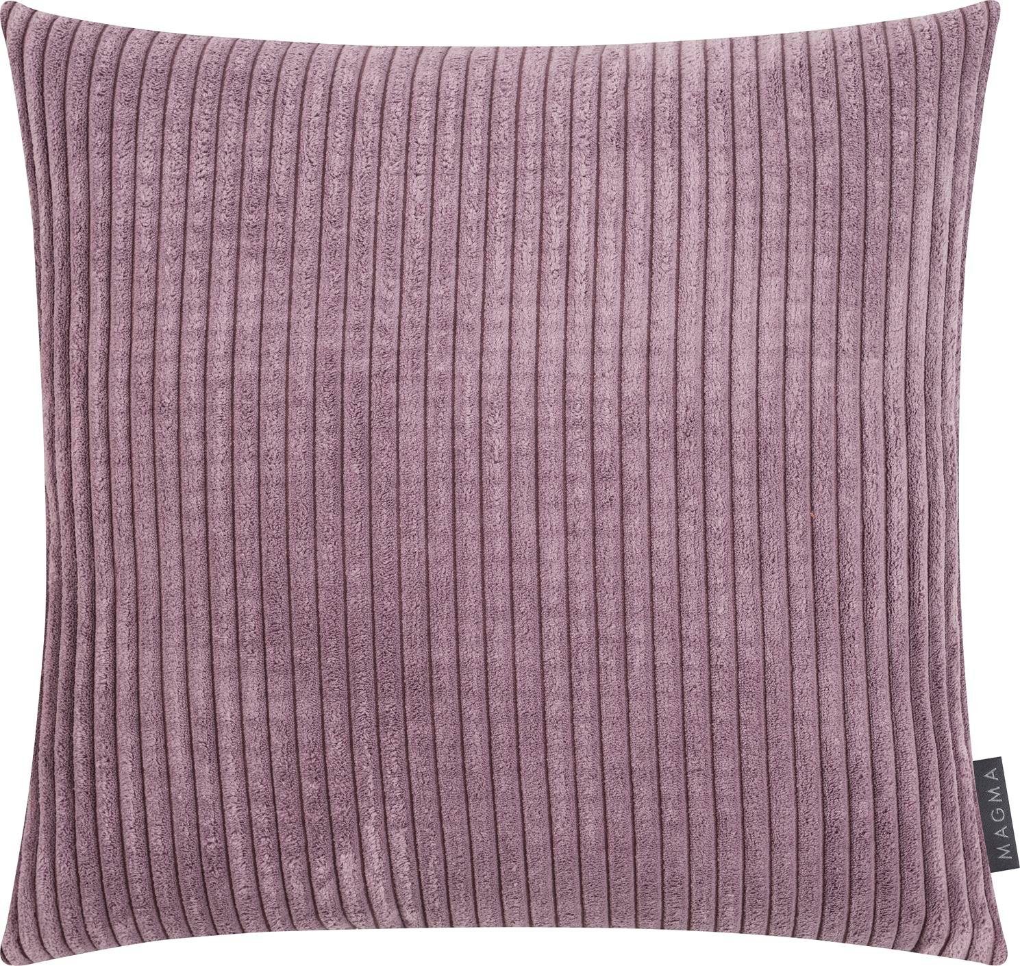 Magma Heimtex Kissenhülle Shara ca. 45 günstig online kaufen