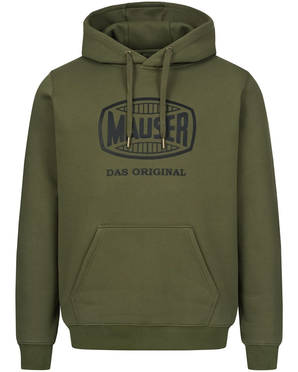 Sweatshirt Hoodie