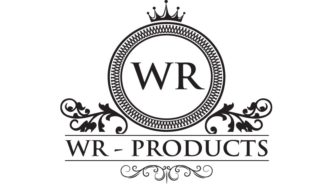 WR-Products