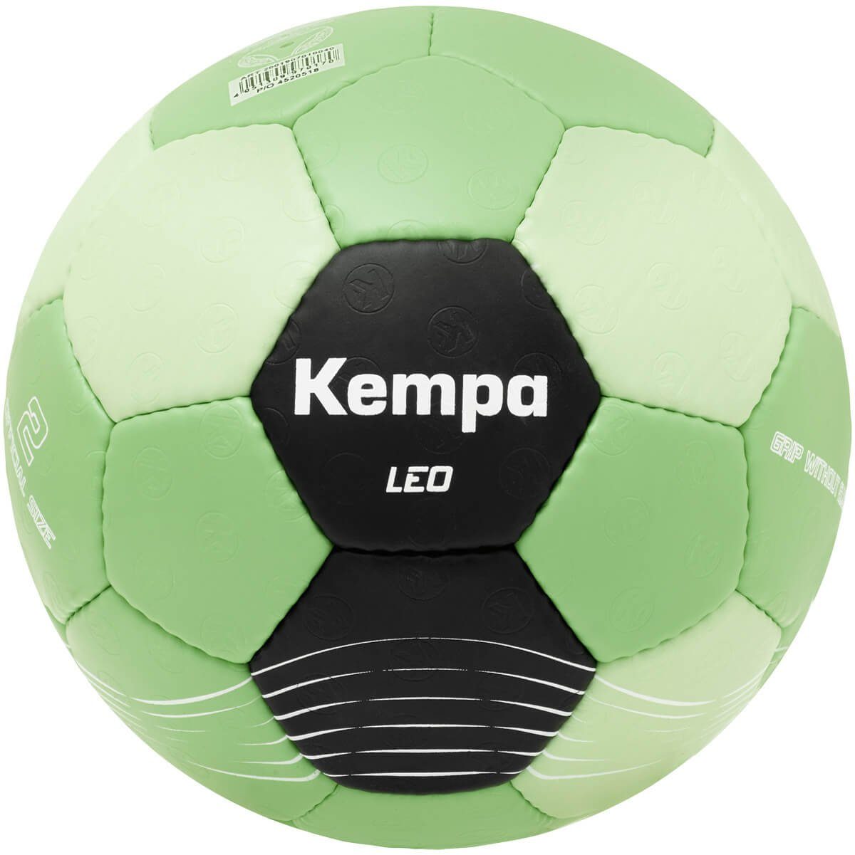Kempa Handball Handball Leo