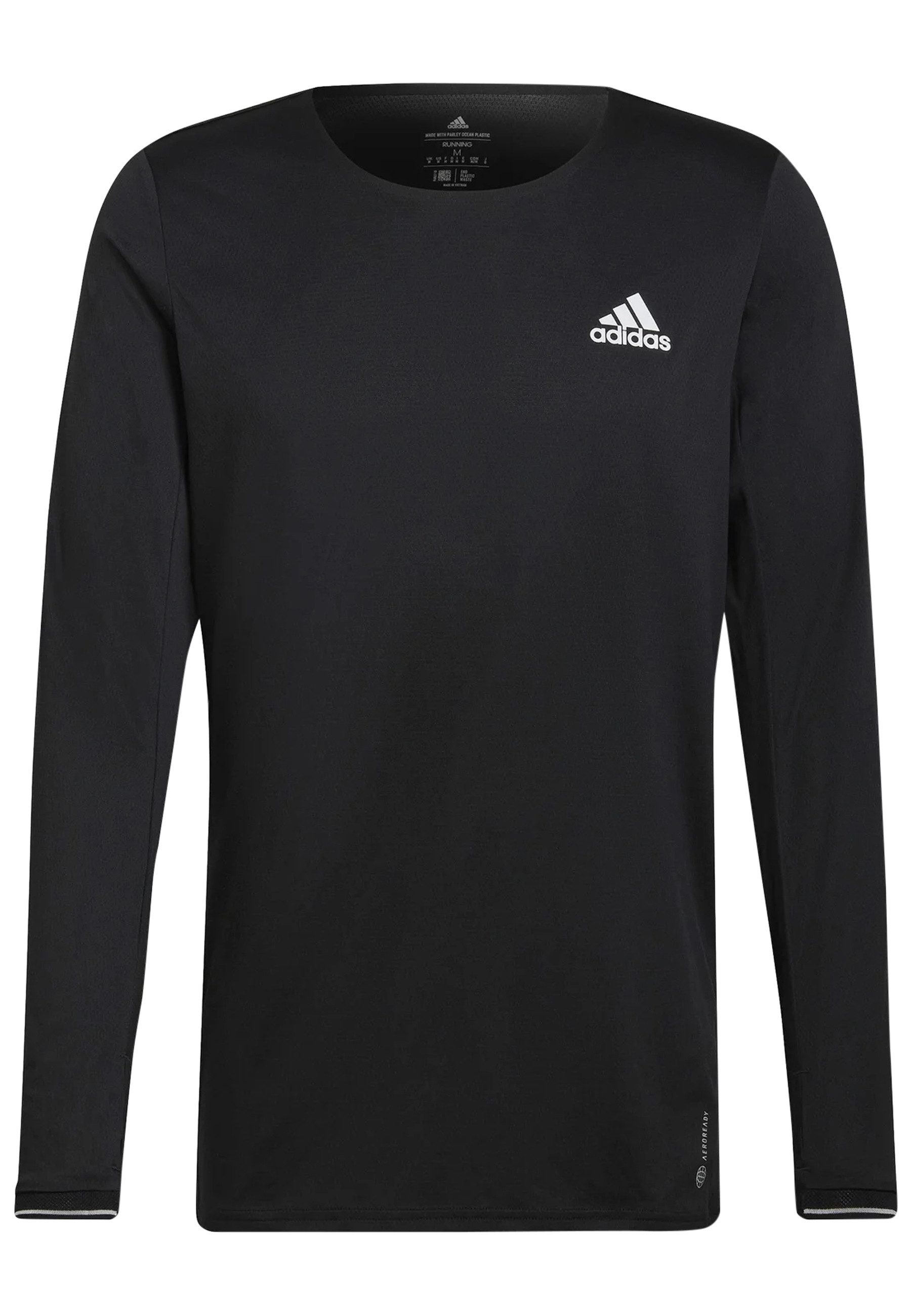 adidas Originals Langarmshirt Fast