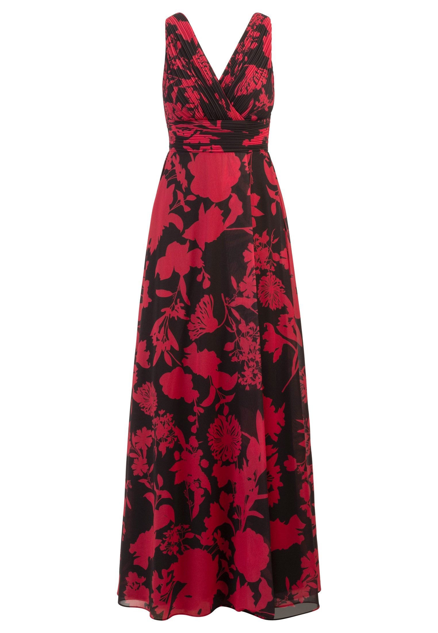 Abendkleid