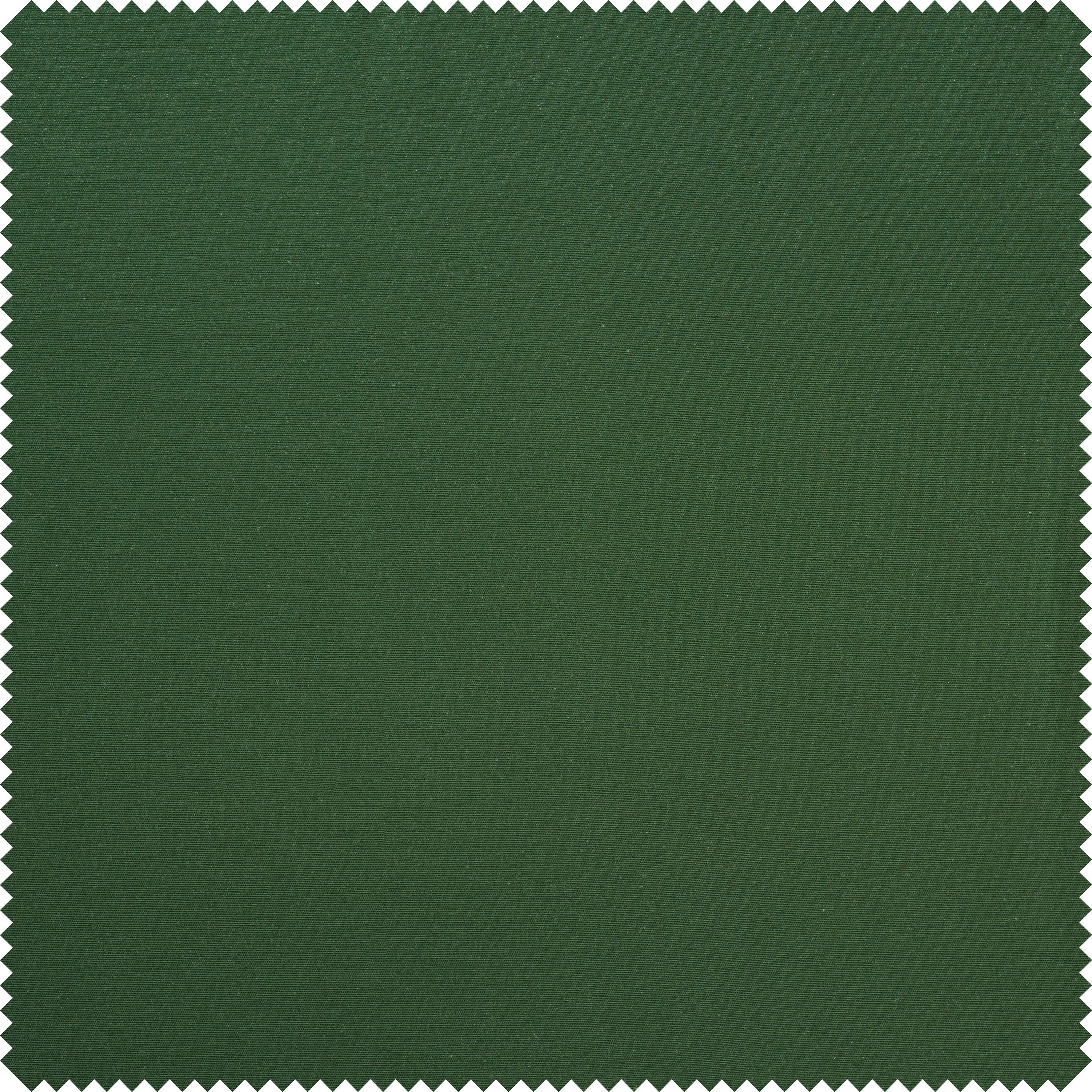 VBS Stoff Leinenoptik Uni Baumwollmischgewebe, 140cm breit, Meterware