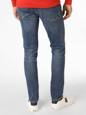 ONLY & SONS Slim-fit-Jeans ONSLoom